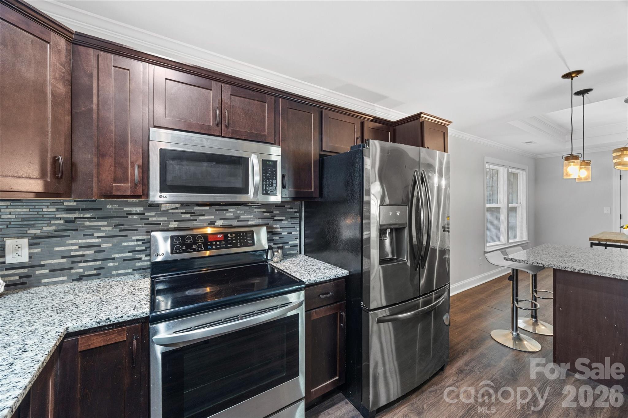 2495 Indian Trail — Rock Hill