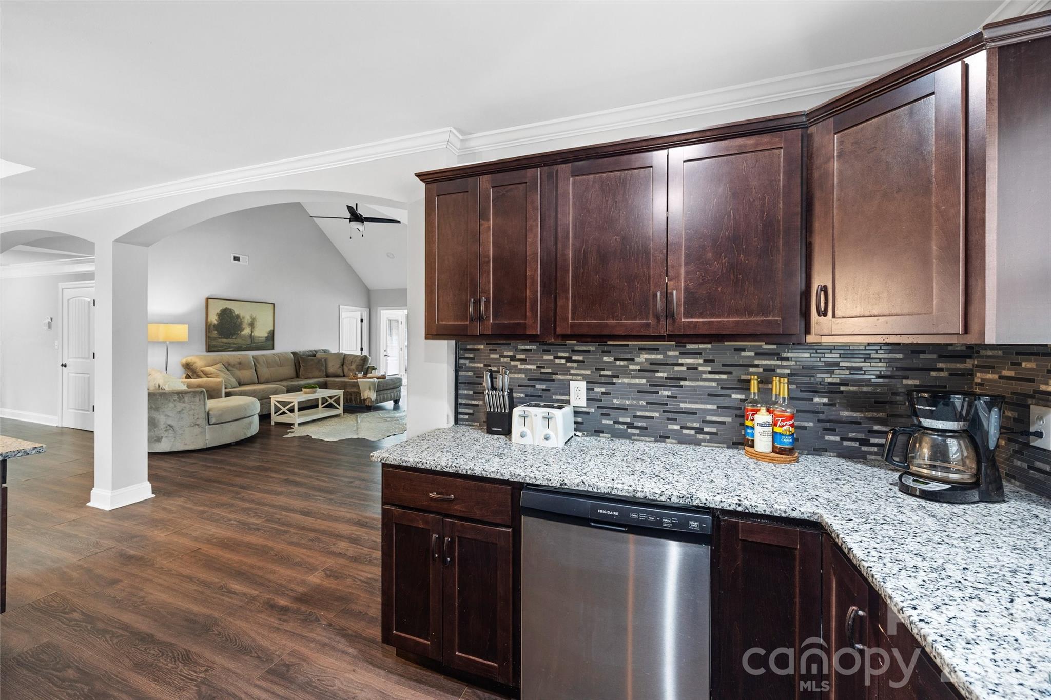 2495 Indian Trail — Rock Hill