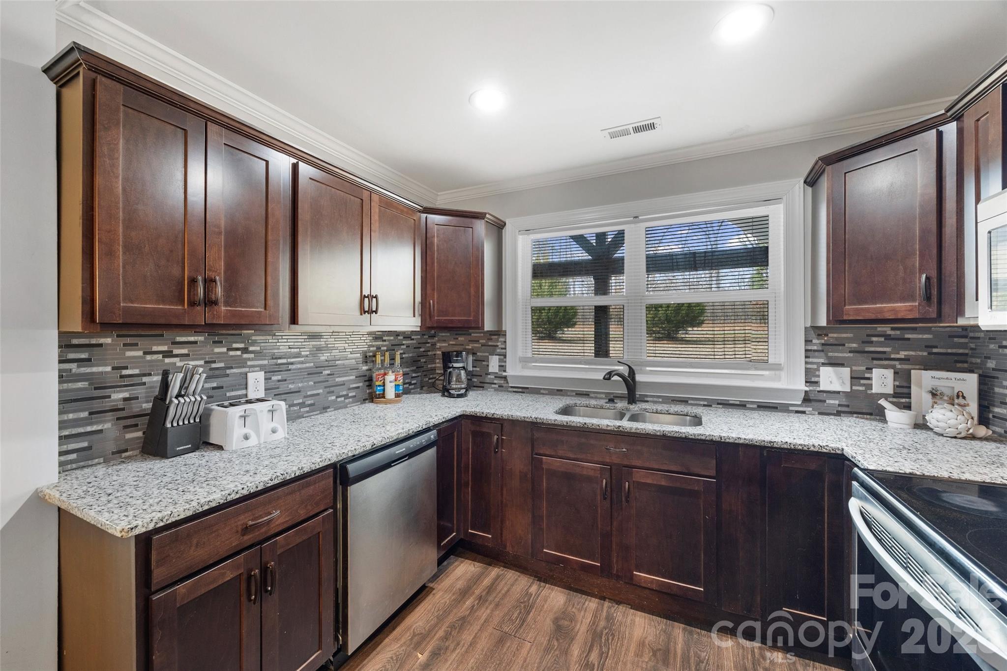 2495 Indian Trail — Rock Hill