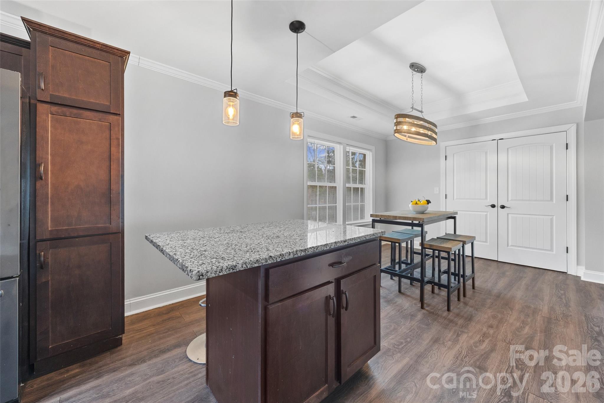 2495 Indian Trail — Rock Hill