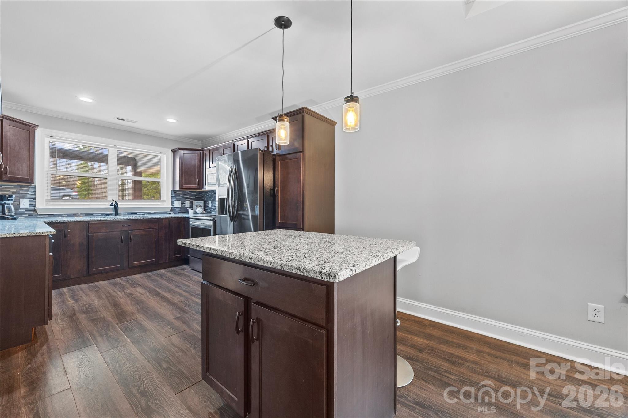 2495 Indian Trail — Rock Hill