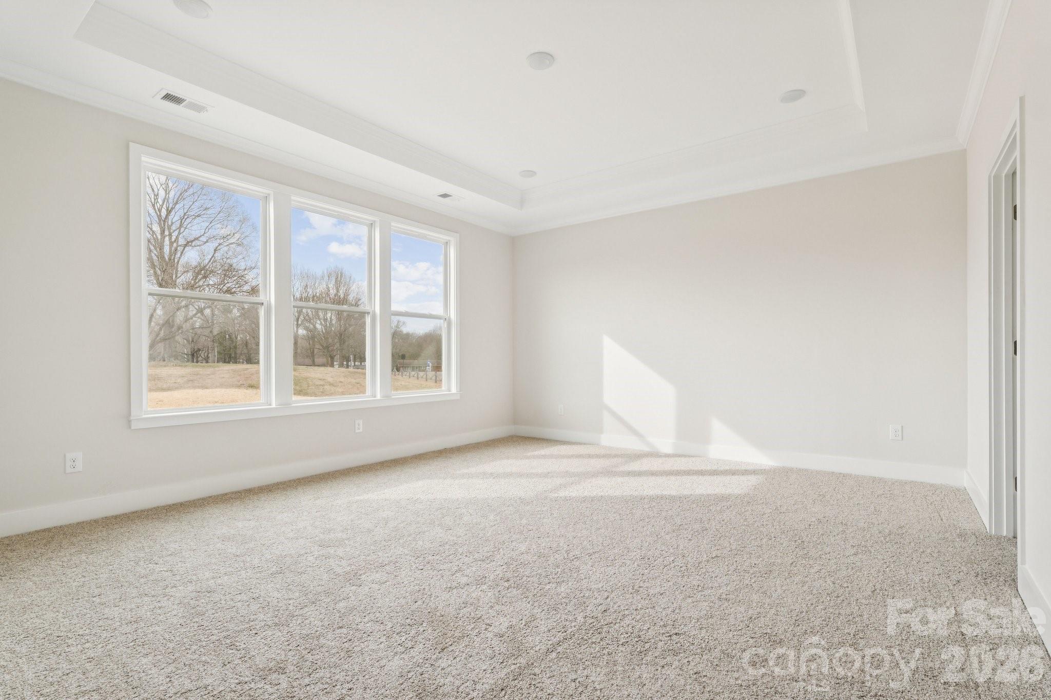 3610 Roughedge Drive — Monroe
