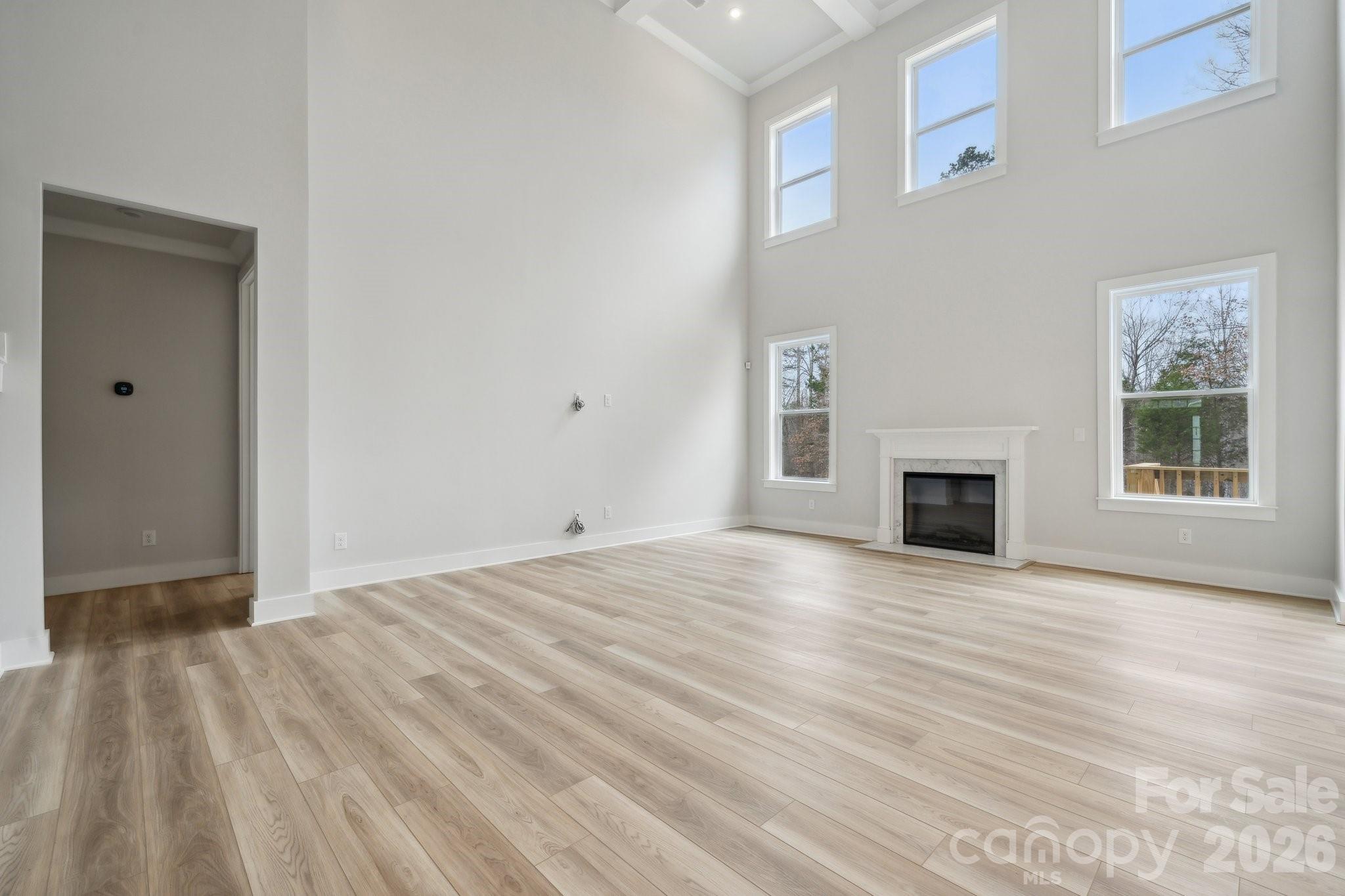 3504 Oasis Drive — Monroe