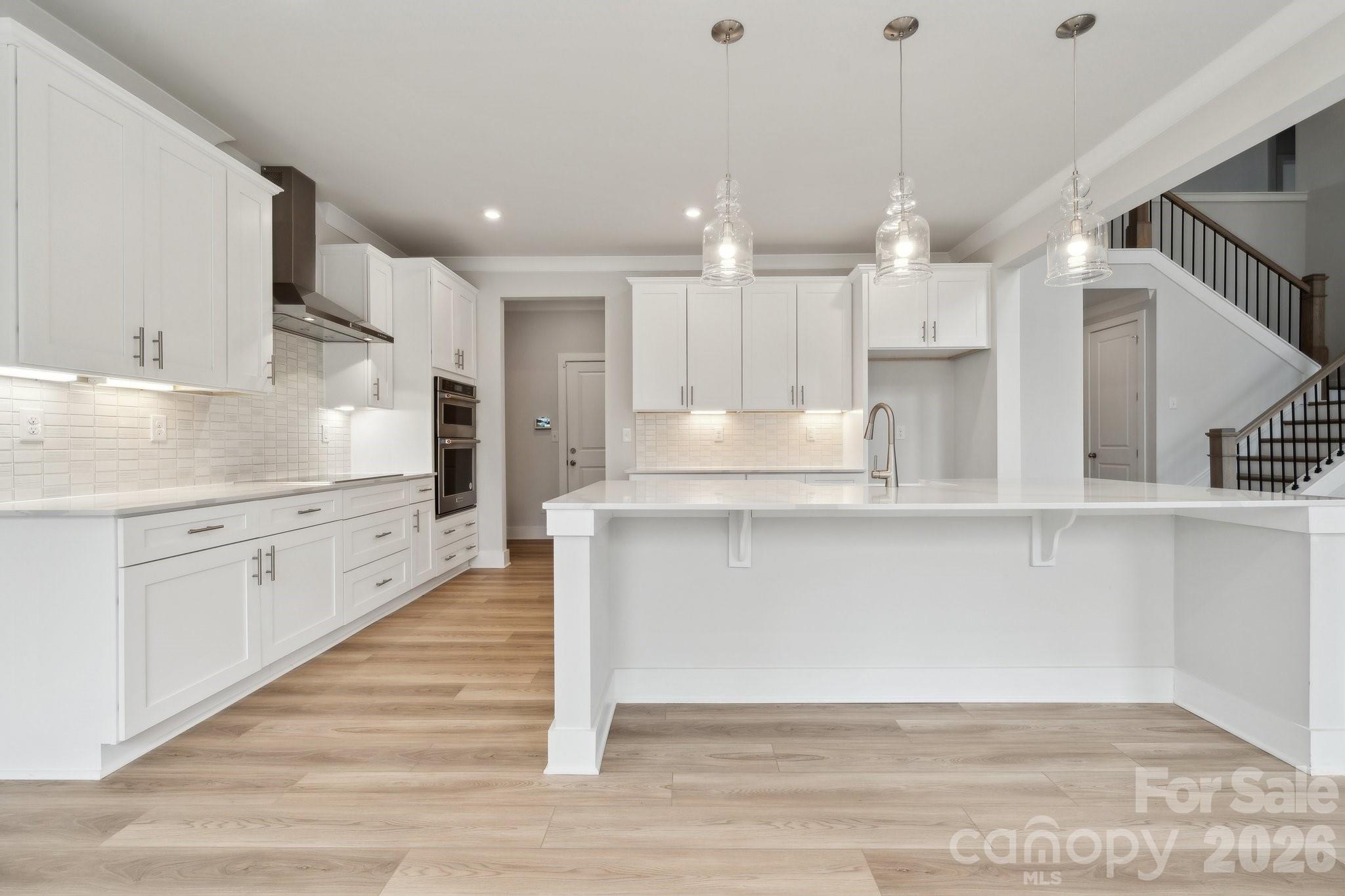 3504 Oasis Drive — Monroe