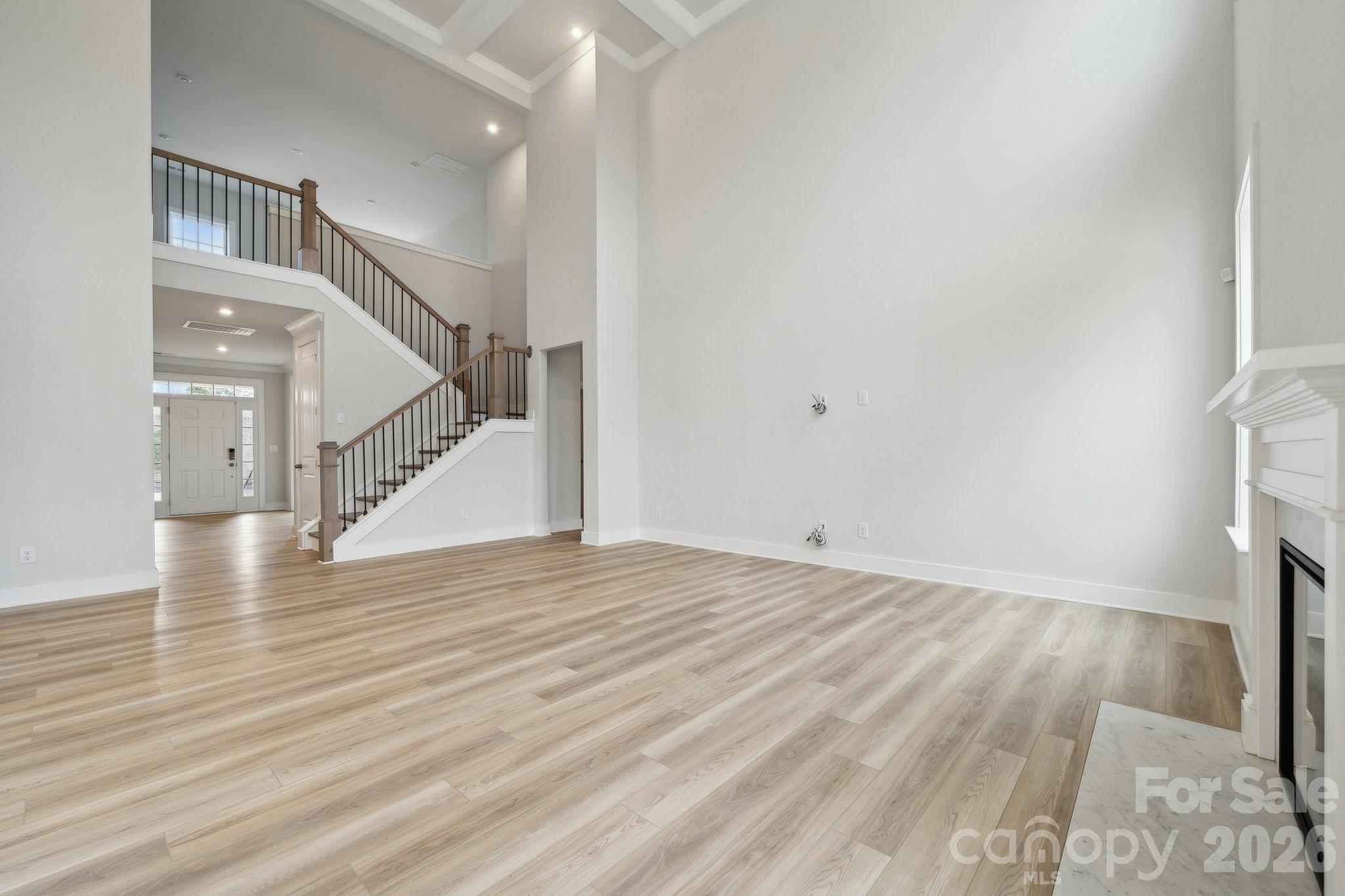 3504 Oasis Drive — Monroe