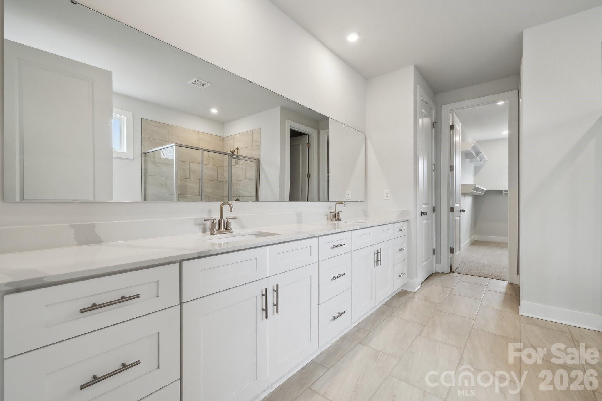 3504 Oasis Drive — Monroe