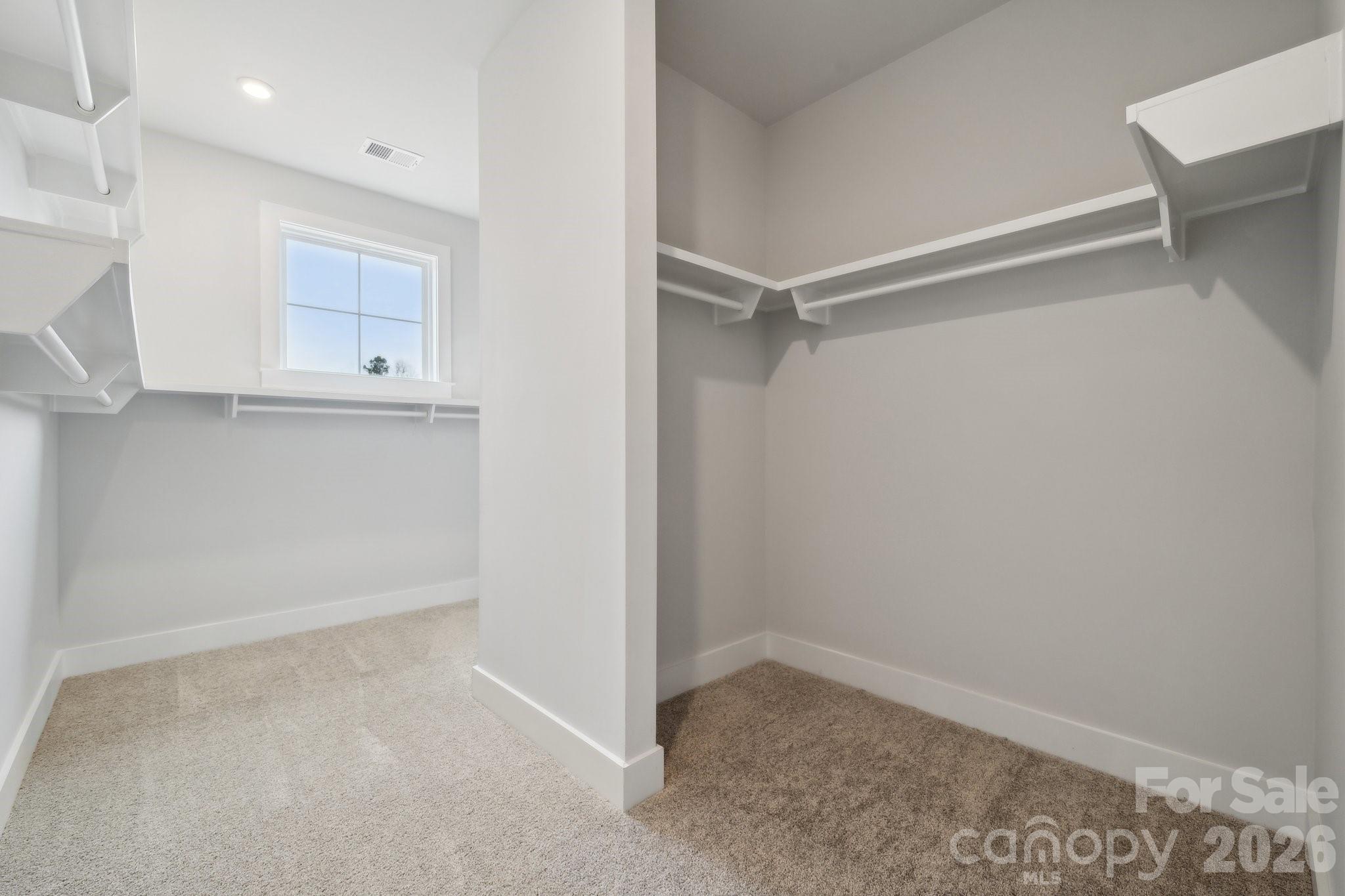 3504 Oasis Drive — Monroe