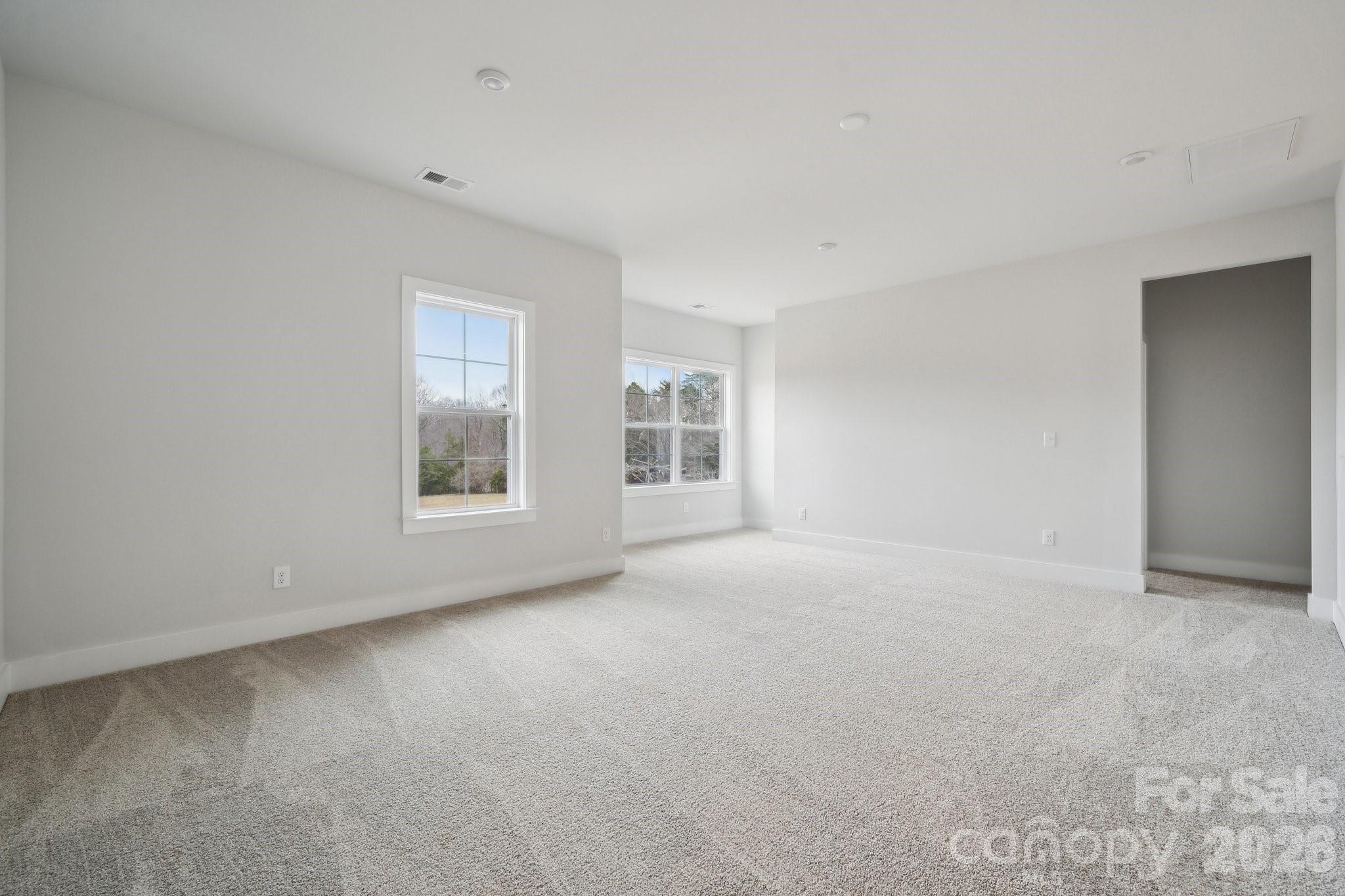 3504 Oasis Drive — Monroe