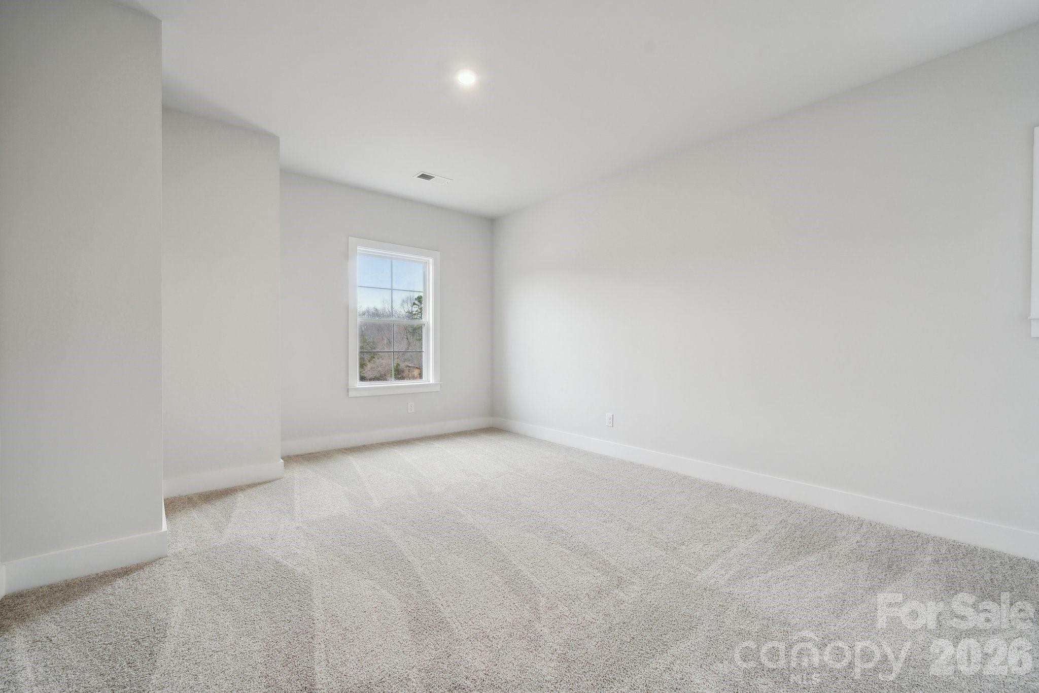 3504 Oasis Drive — Monroe