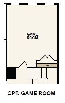 3504 Oasis Drive — Monroe