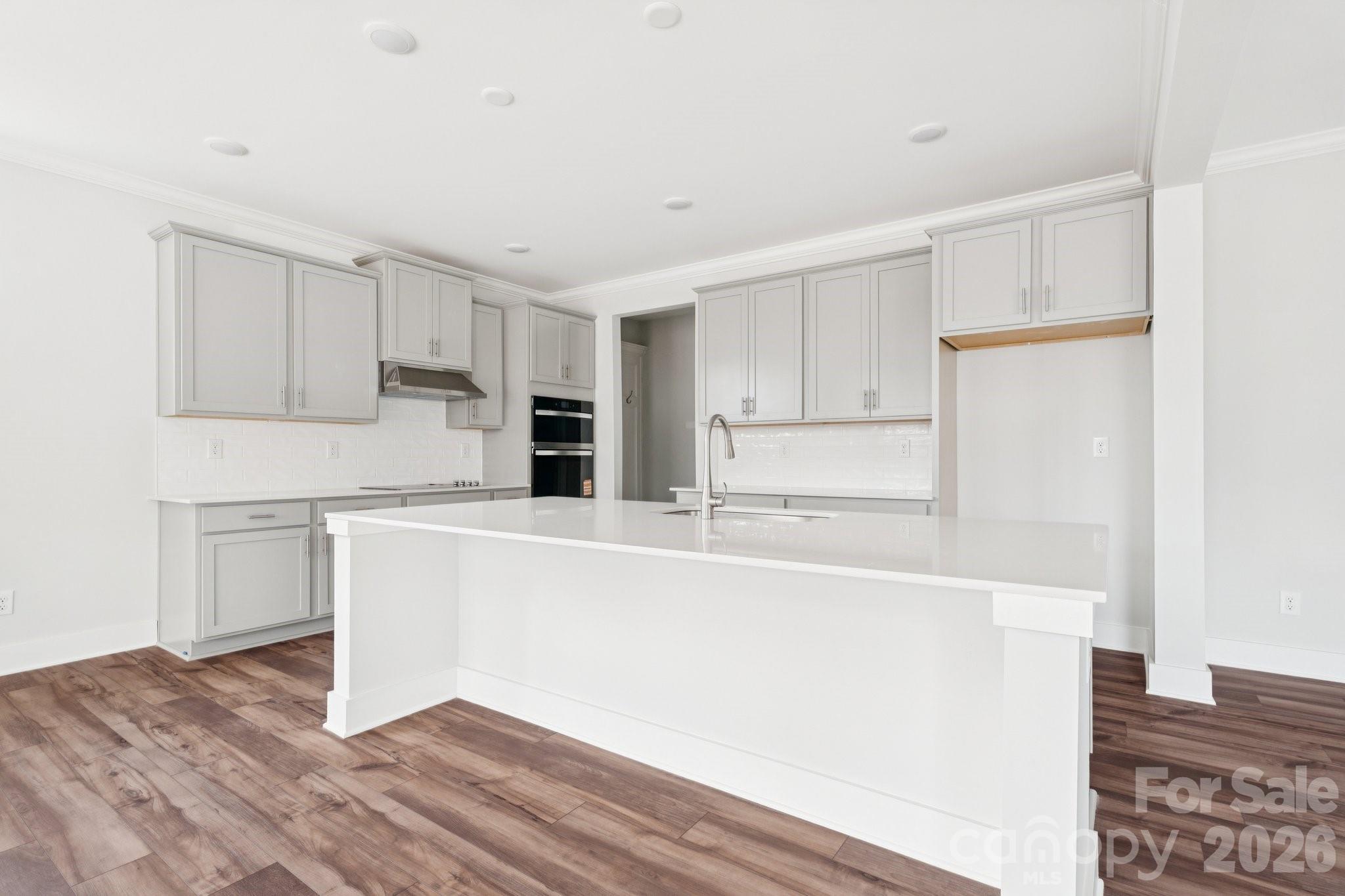 3504 Oasis Drive — Monroe