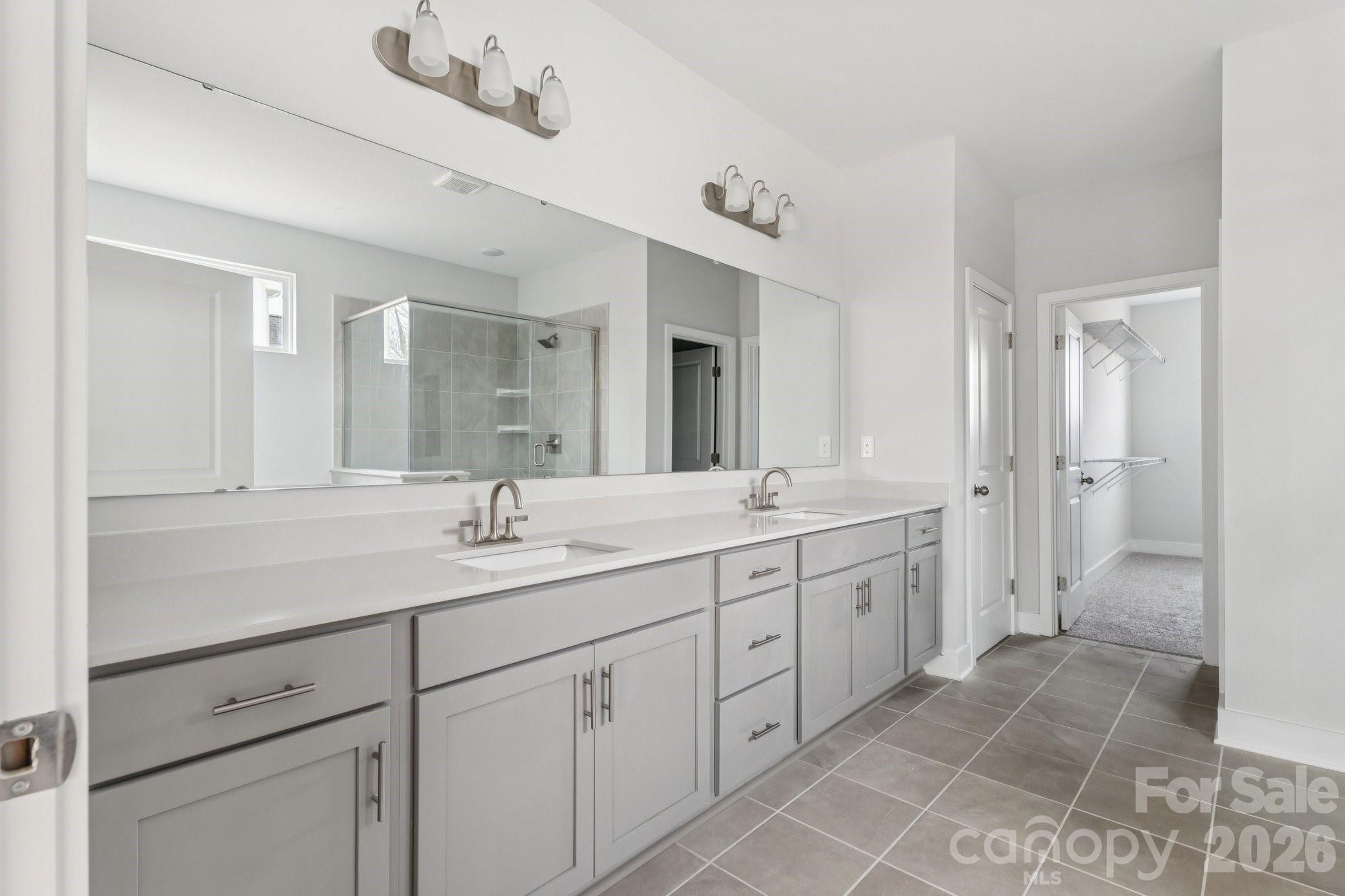 3504 Oasis Drive — Monroe