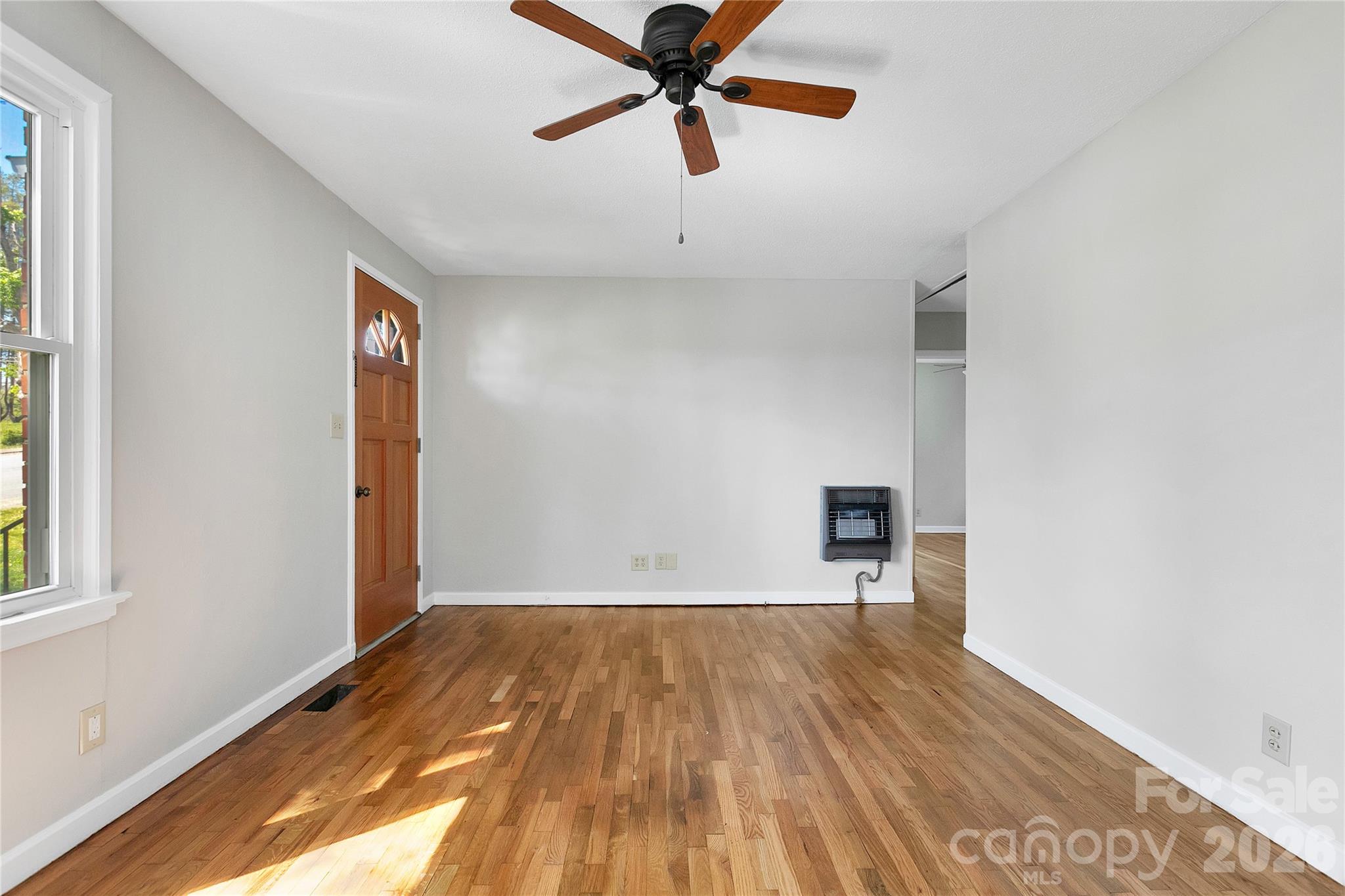 19 Trowbridge Lane — Brevard