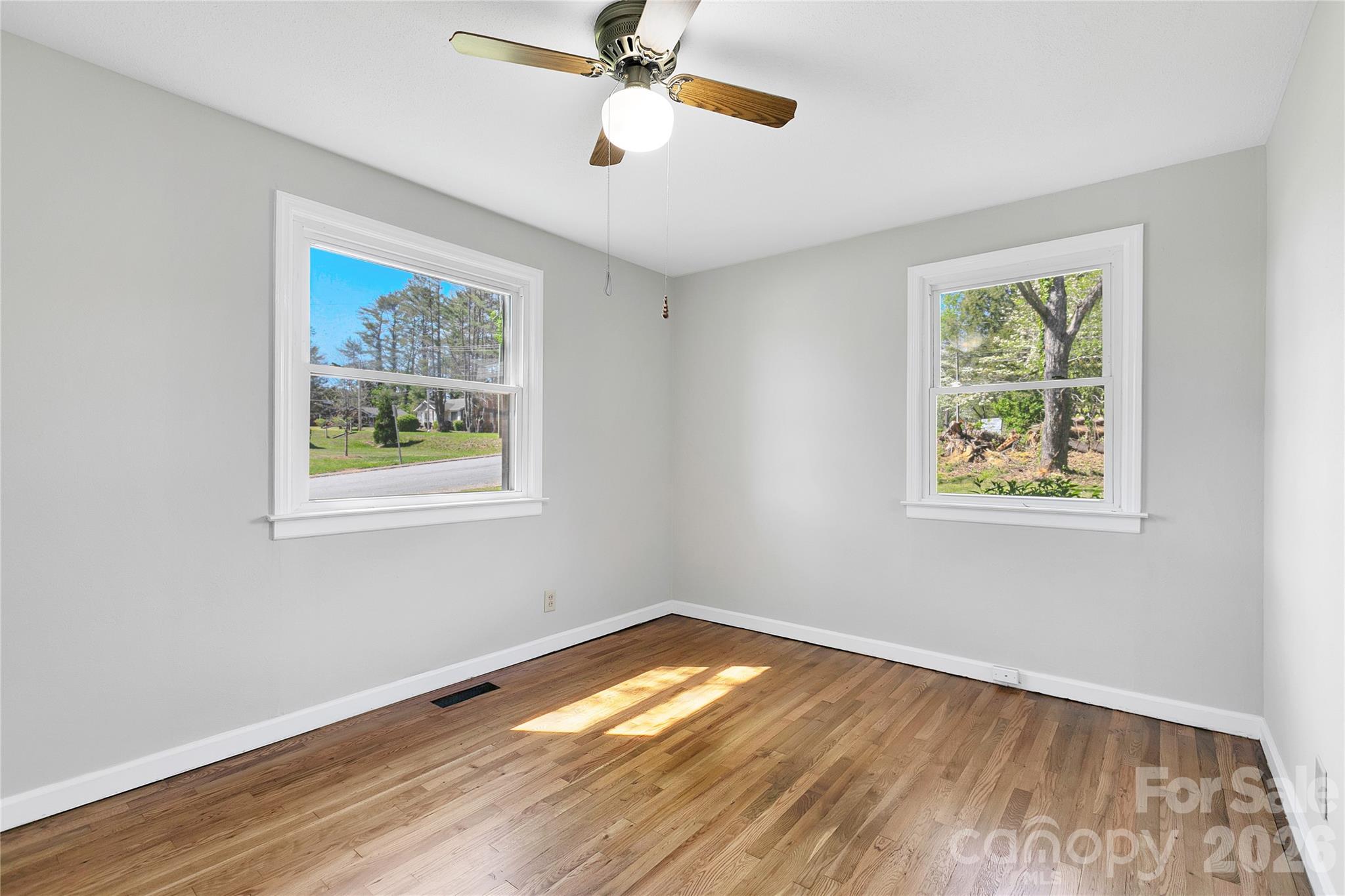 19 Trowbridge Lane — Brevard