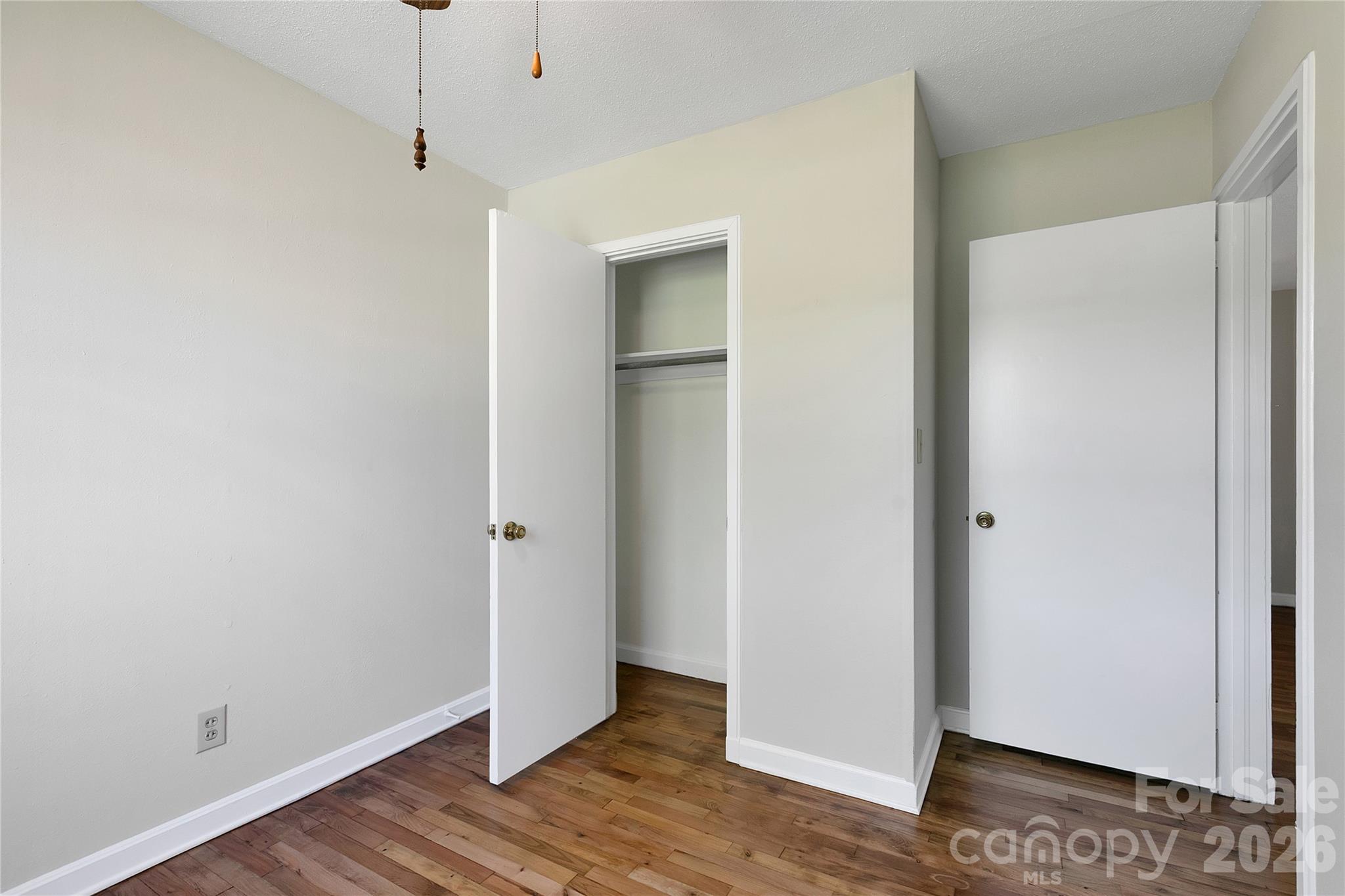 19 Trowbridge Lane — Brevard