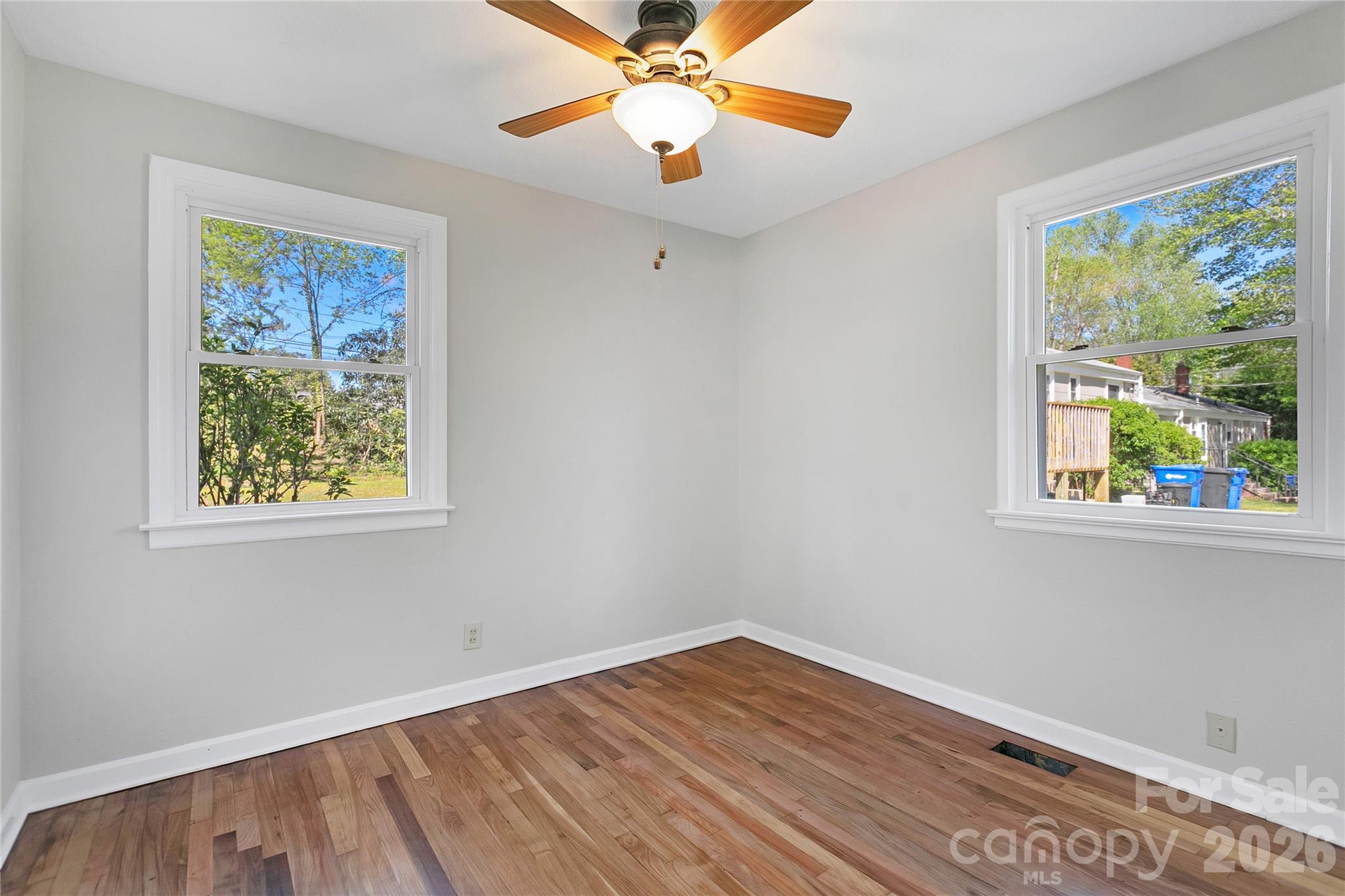 19 Trowbridge Lane — Brevard