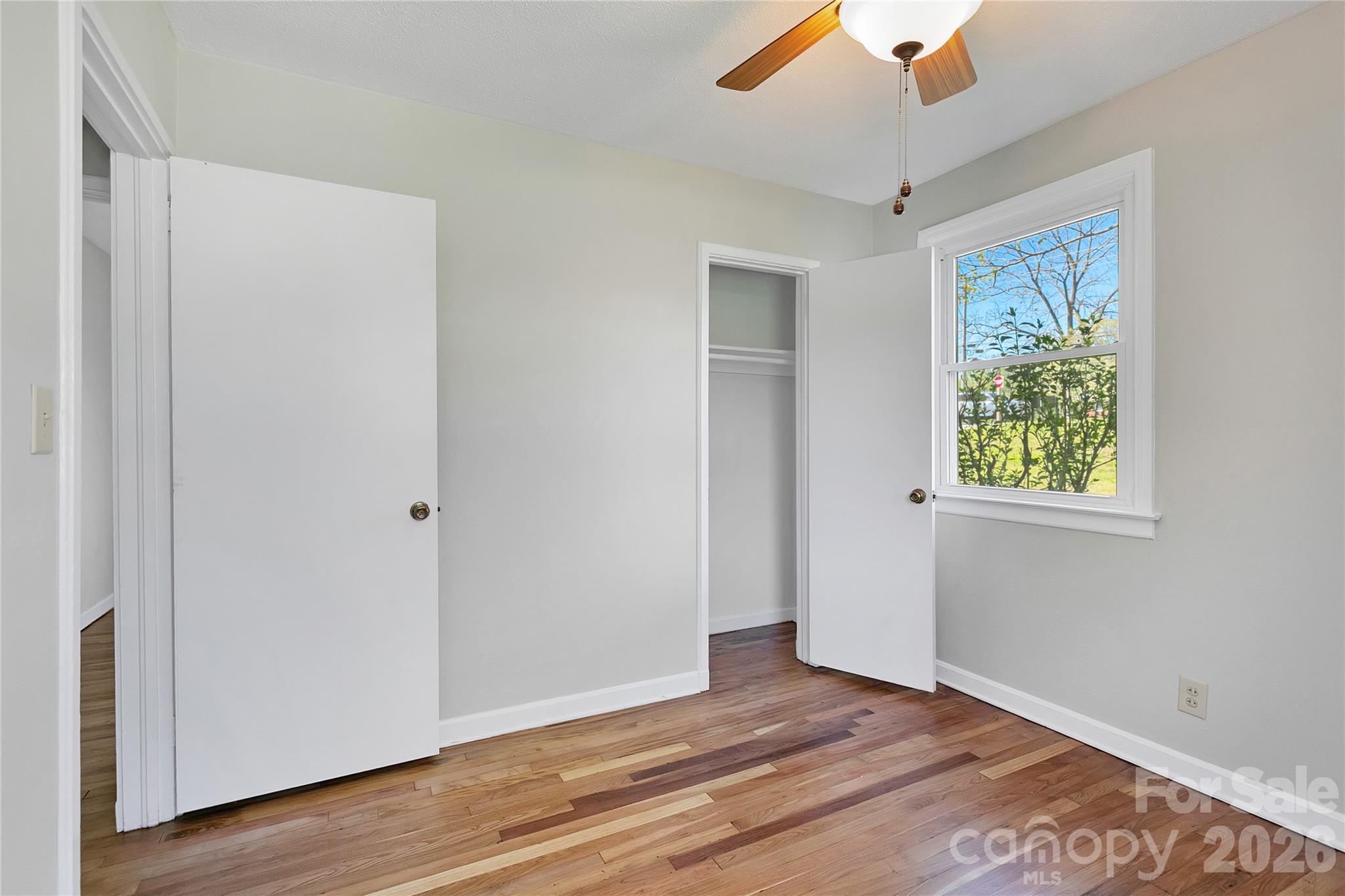 19 Trowbridge Lane — Brevard