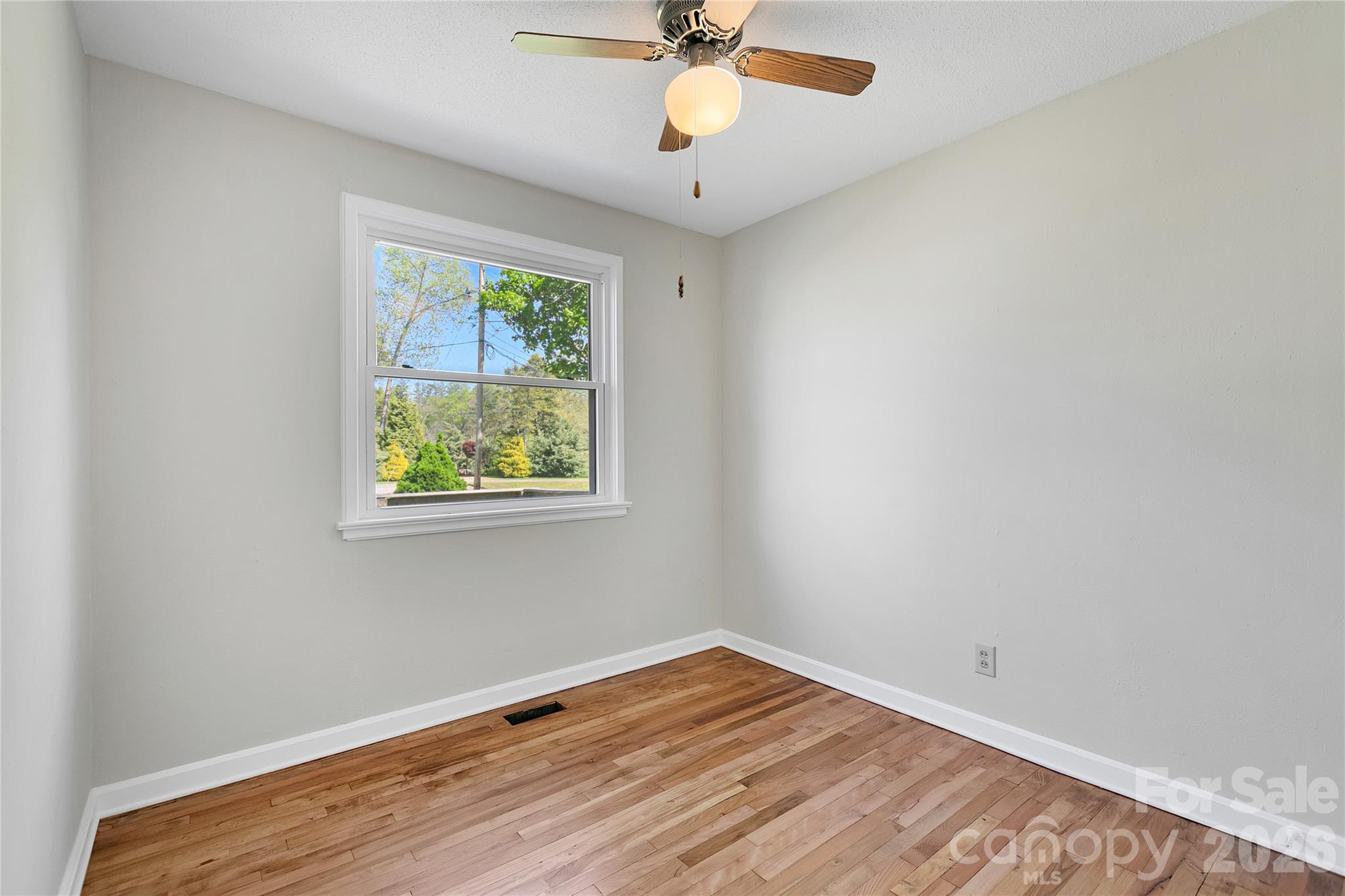 19 Trowbridge Lane — Brevard