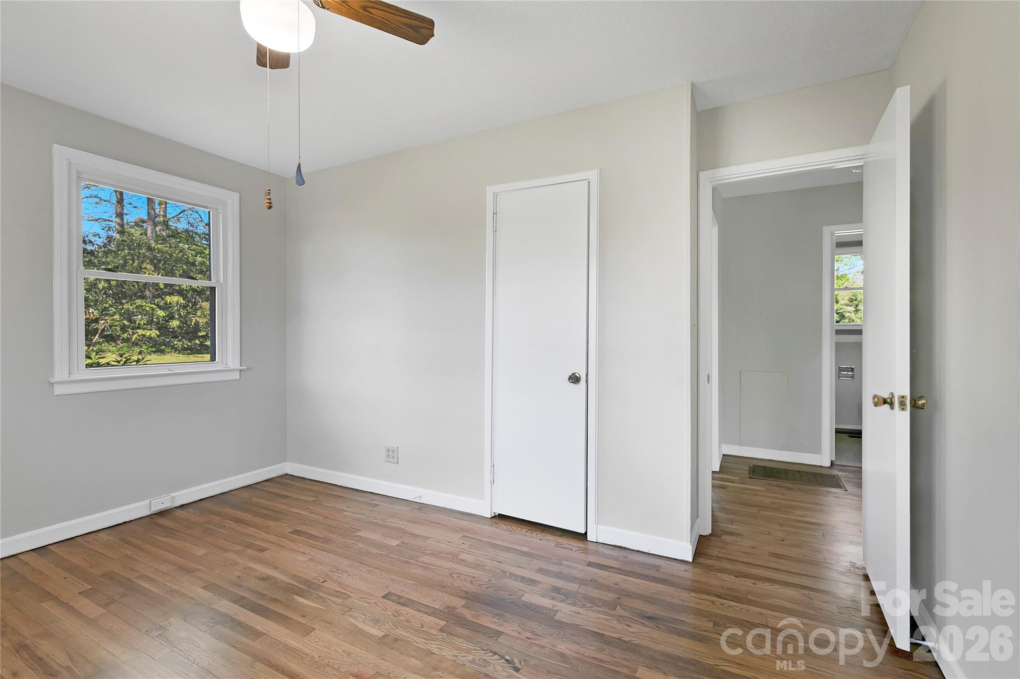 19 Trowbridge Lane — Brevard