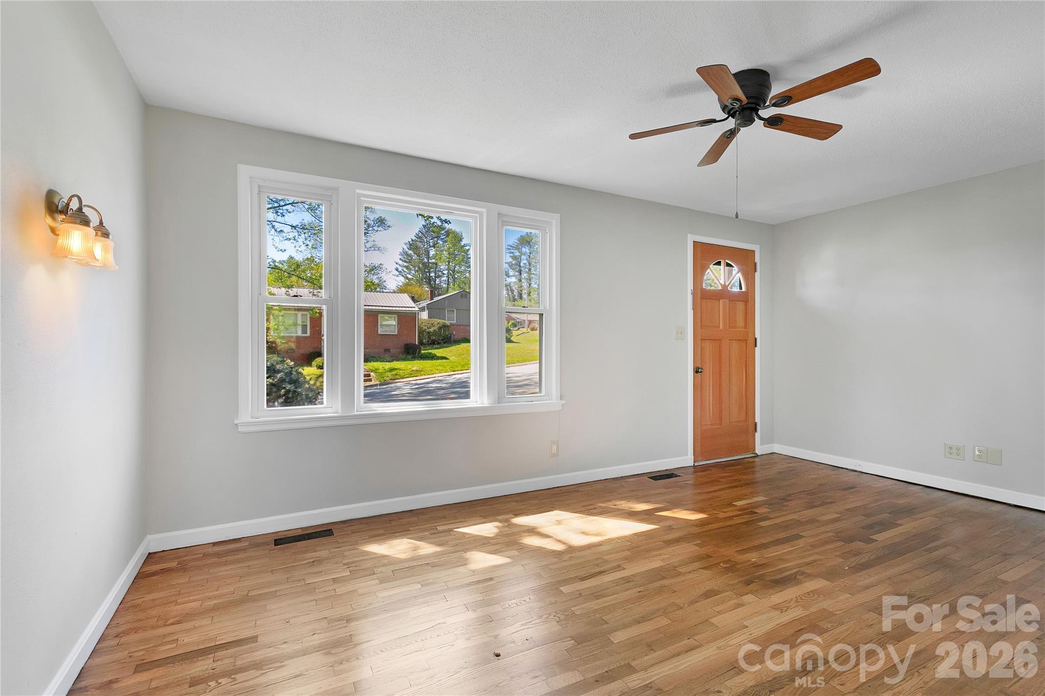 19 Trowbridge Lane — Brevard