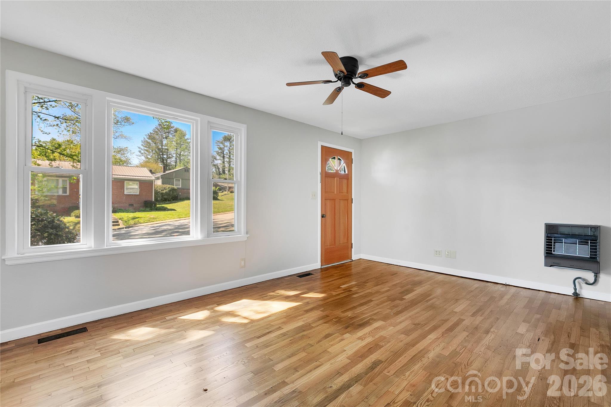 19 Trowbridge Lane — Brevard
