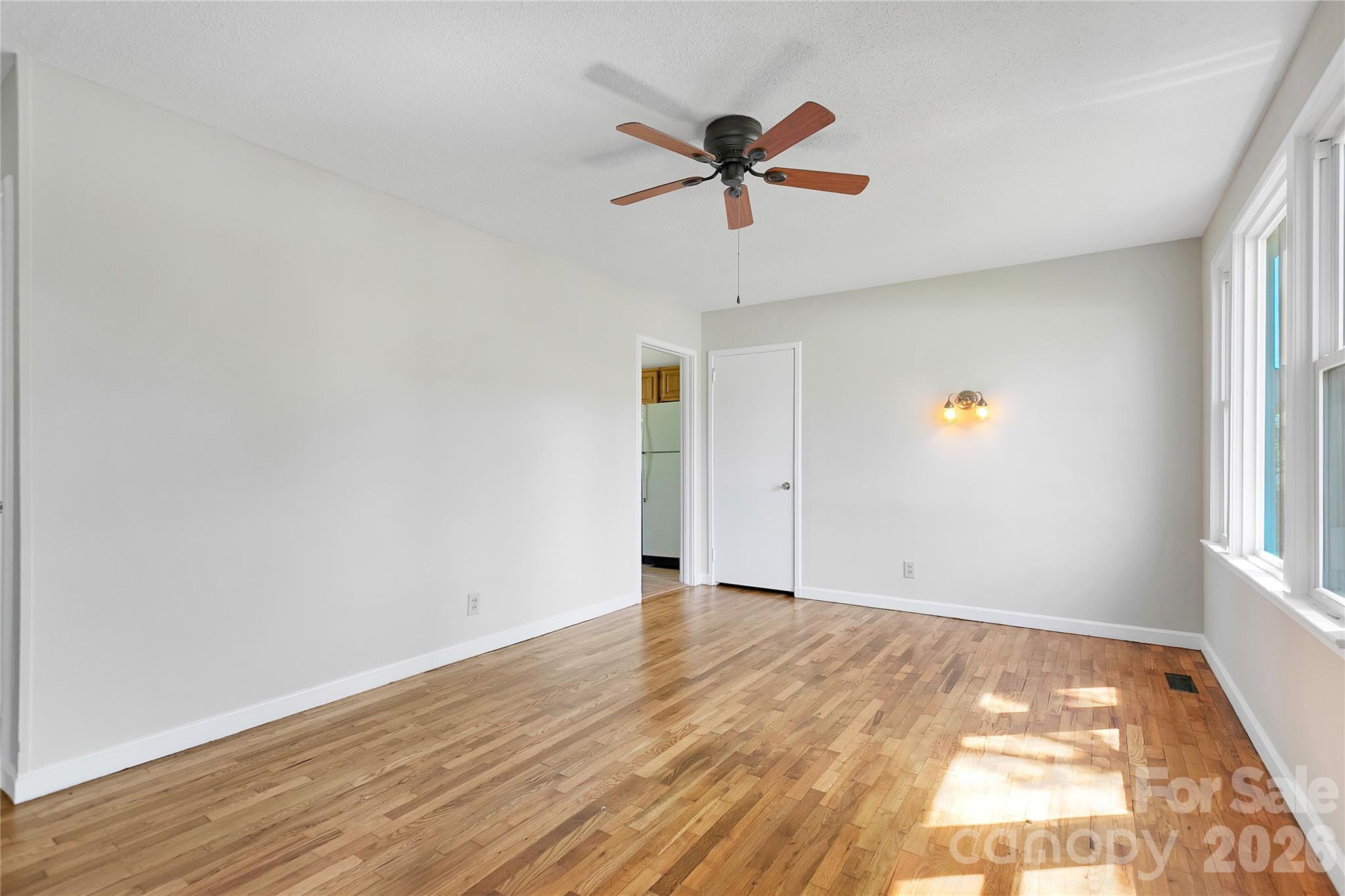 19 Trowbridge Lane — Brevard