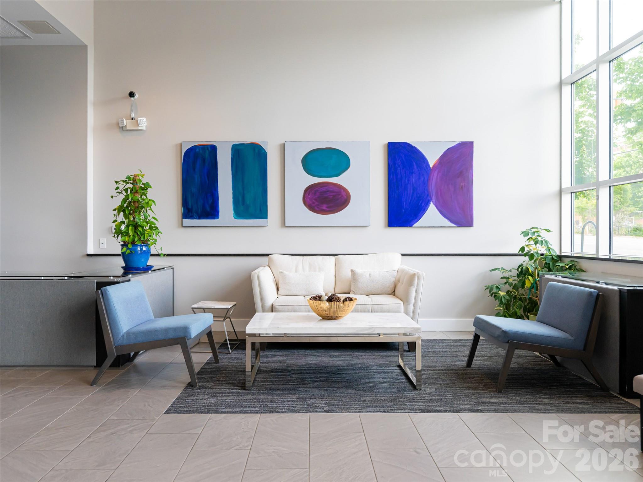 45 Asheland Avenue #306 — Asheville