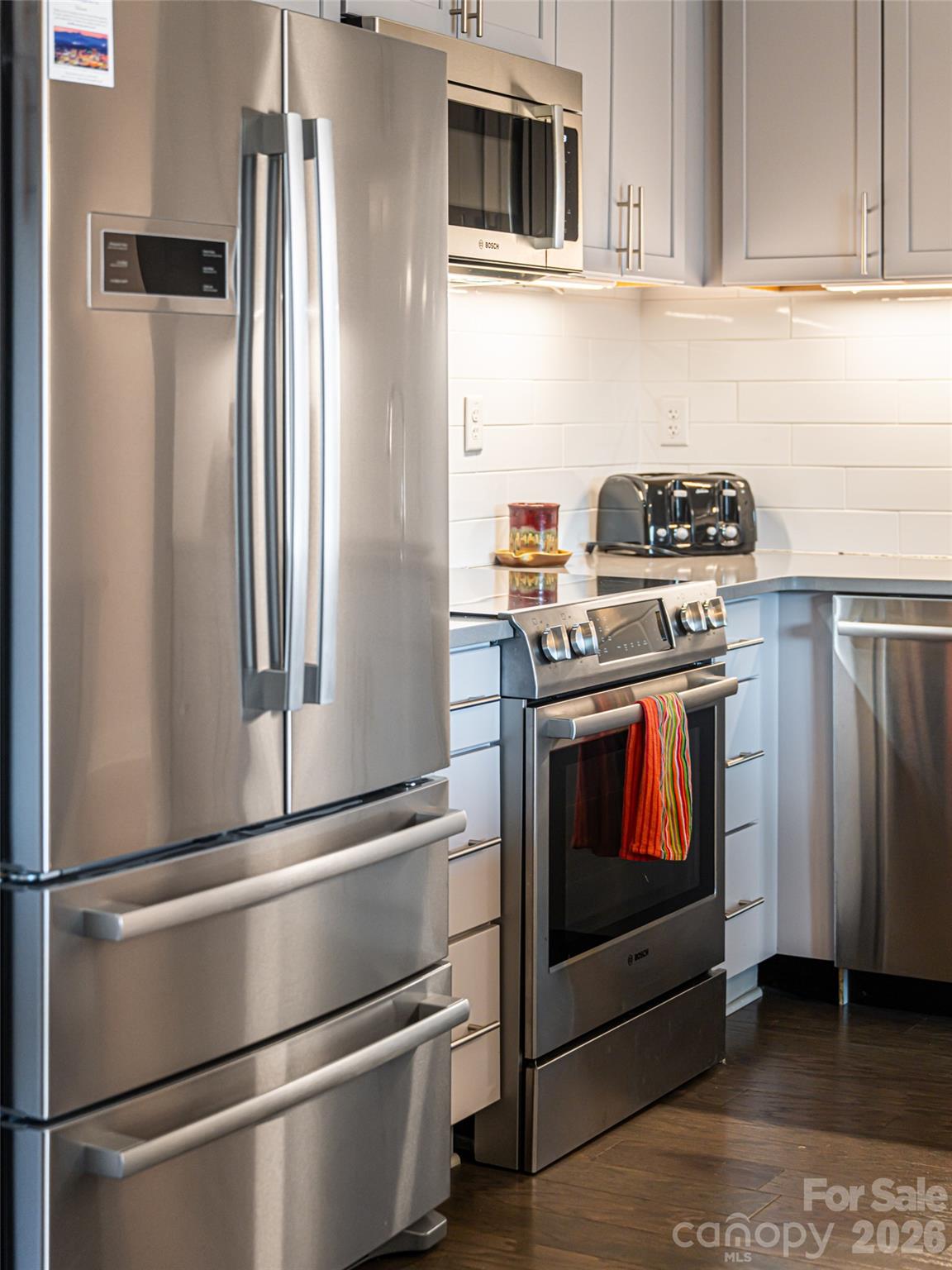 45 Asheland Avenue #306 — Asheville