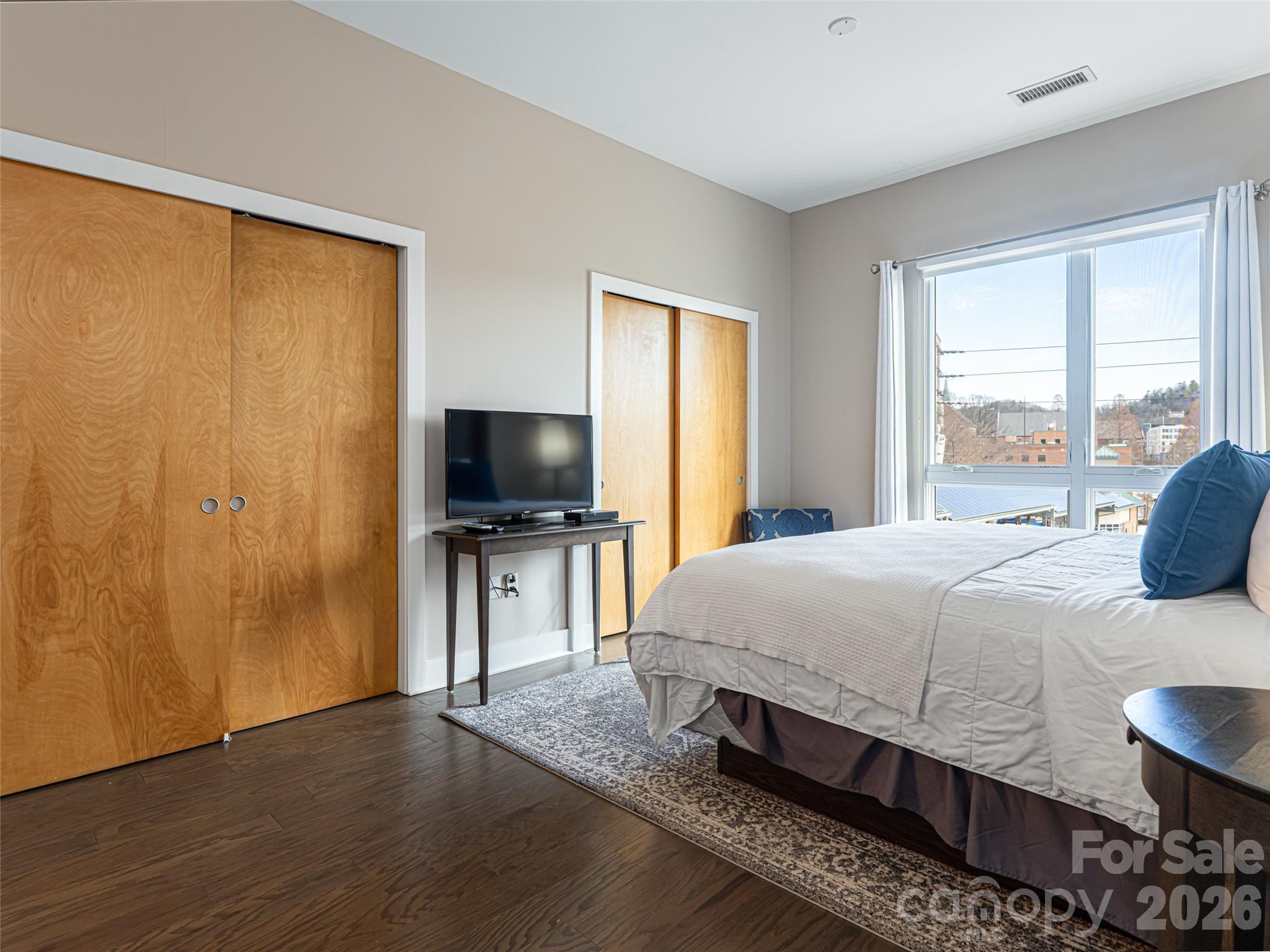 45 Asheland Avenue #306 — Asheville