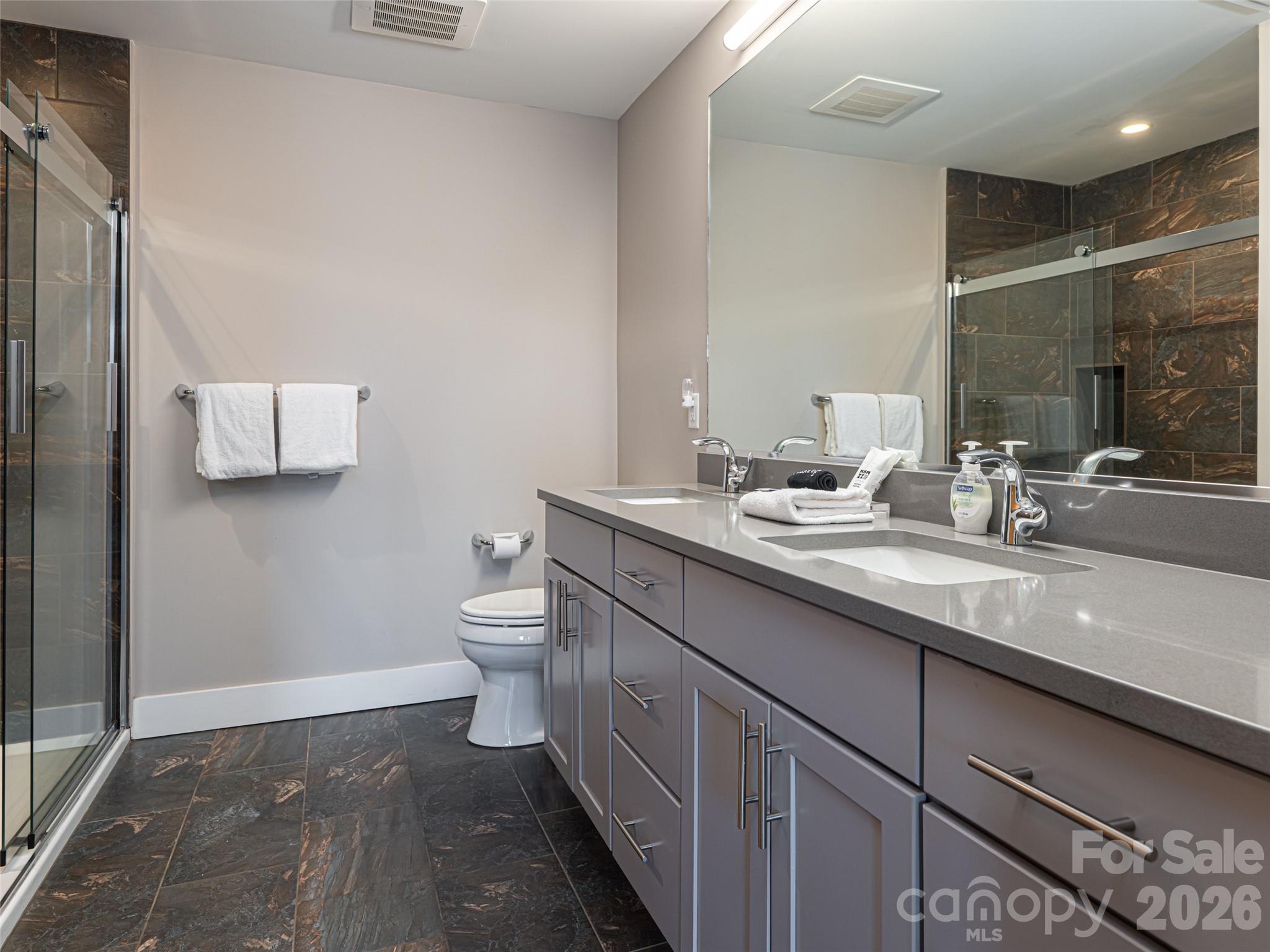 45 Asheland Avenue #306 — Asheville