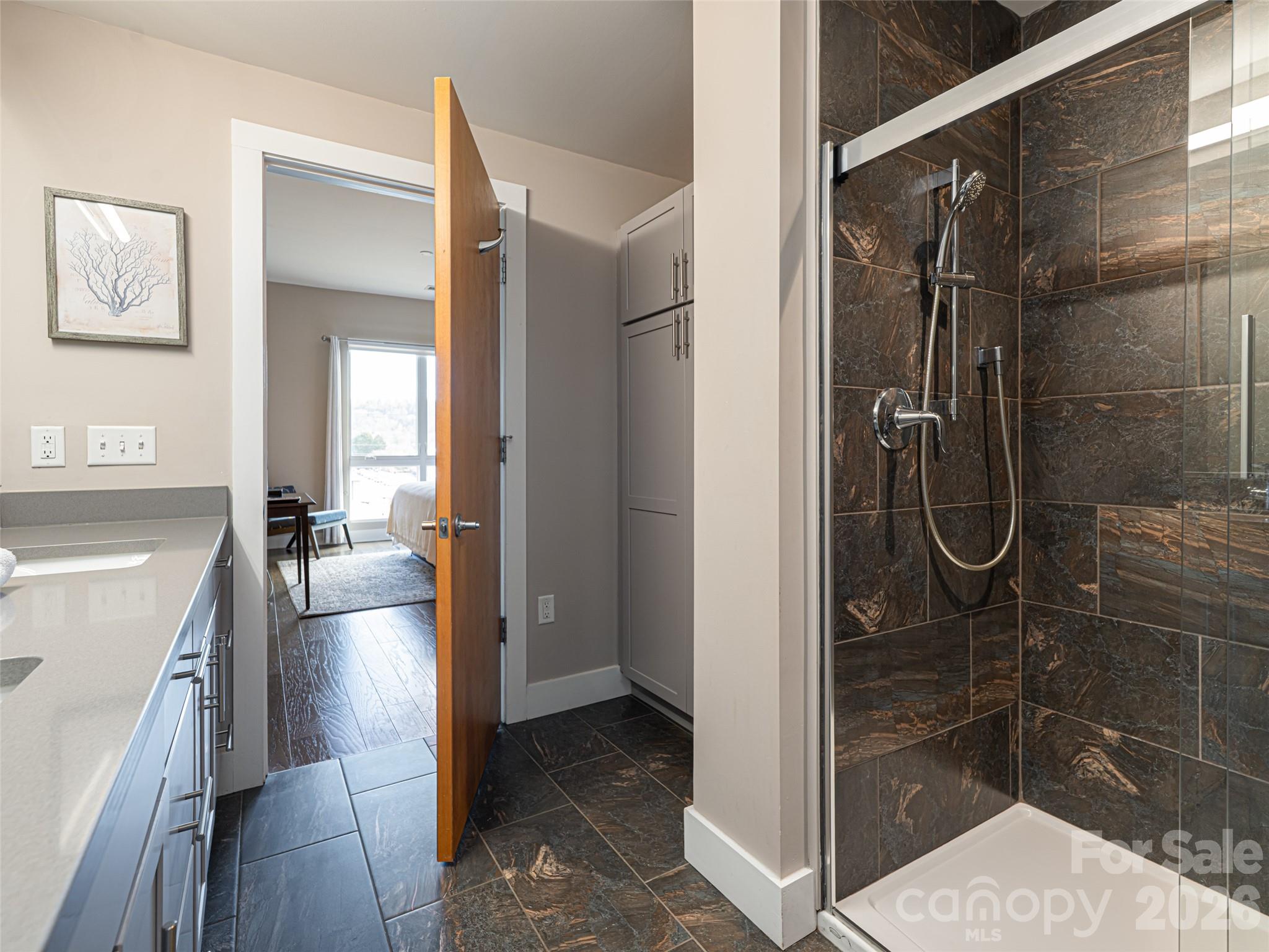 45 Asheland Avenue #306 — Asheville