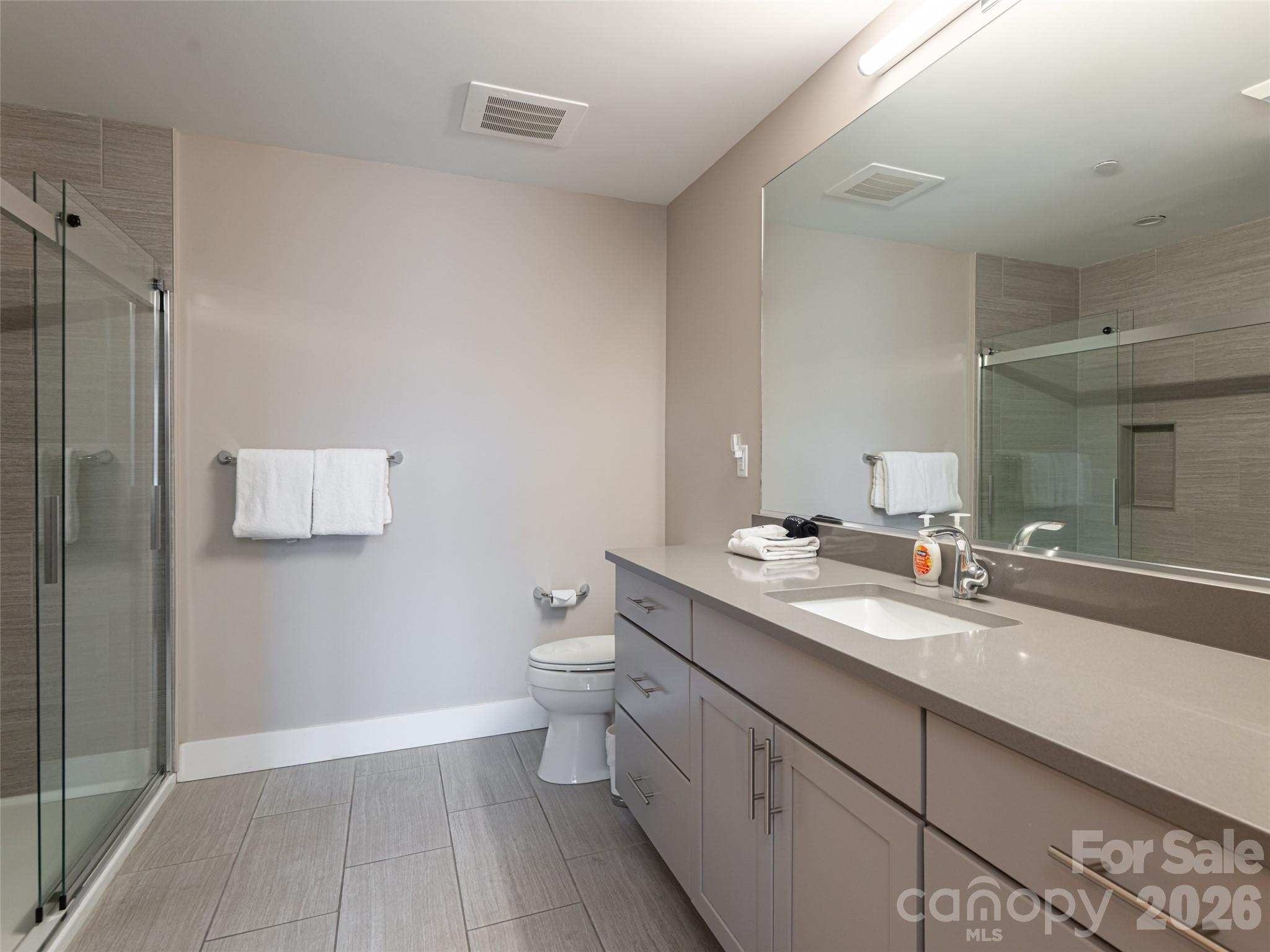 45 Asheland Avenue #306 — Asheville