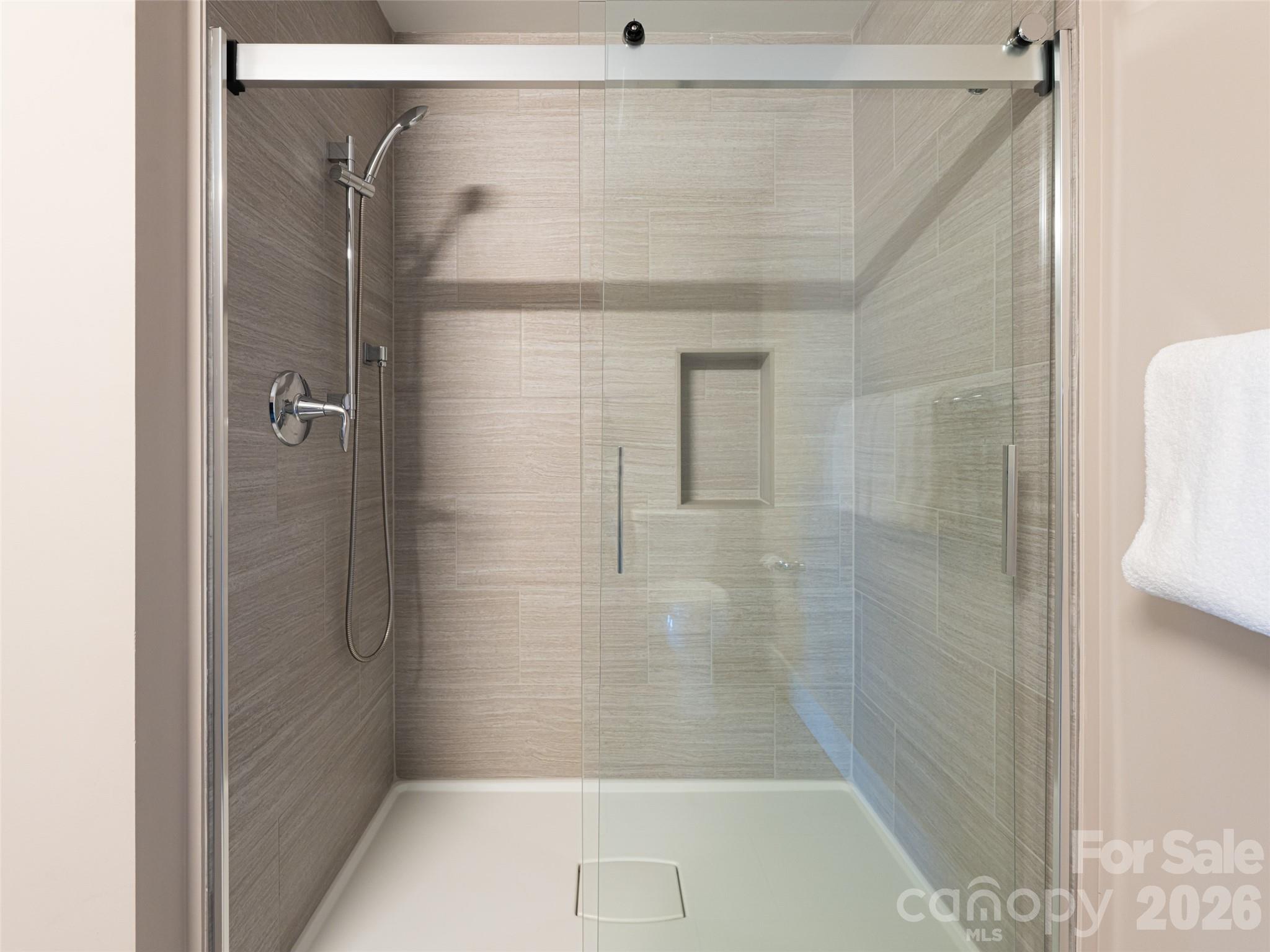 45 Asheland Avenue #306 — Asheville