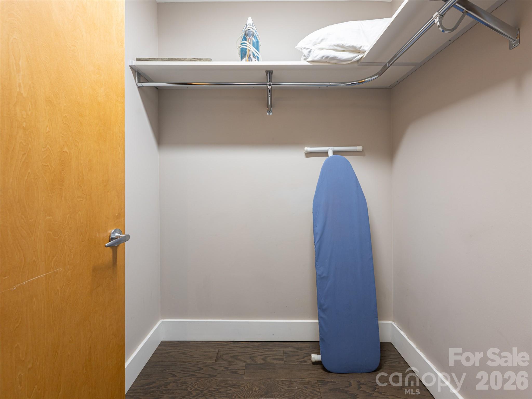 45 Asheland Avenue #306 — Asheville