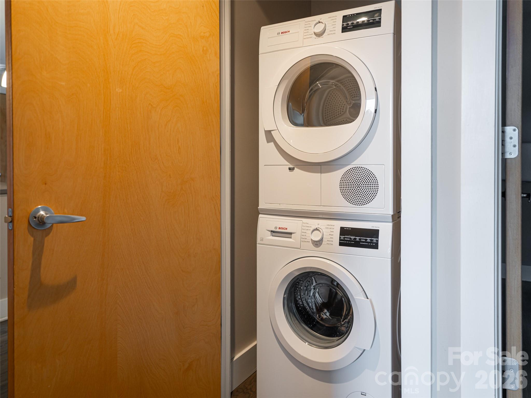 45 Asheland Avenue #306 — Asheville