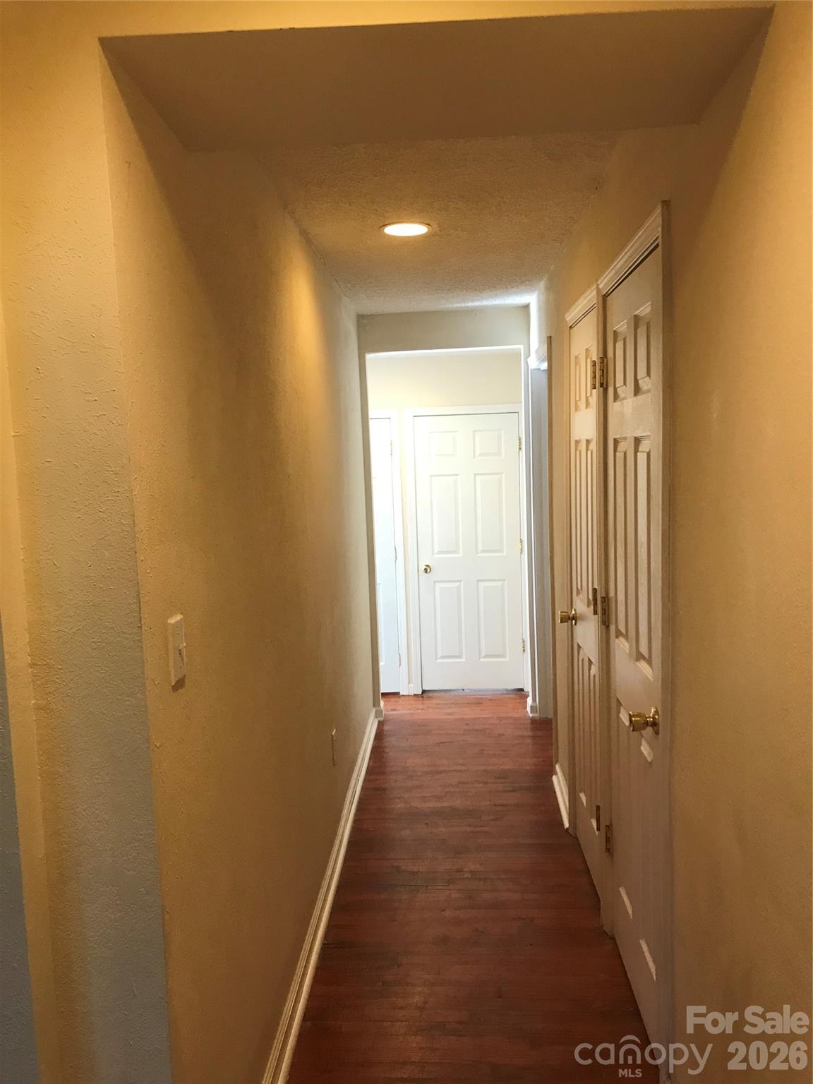 545 Avery Creek Road — Arden