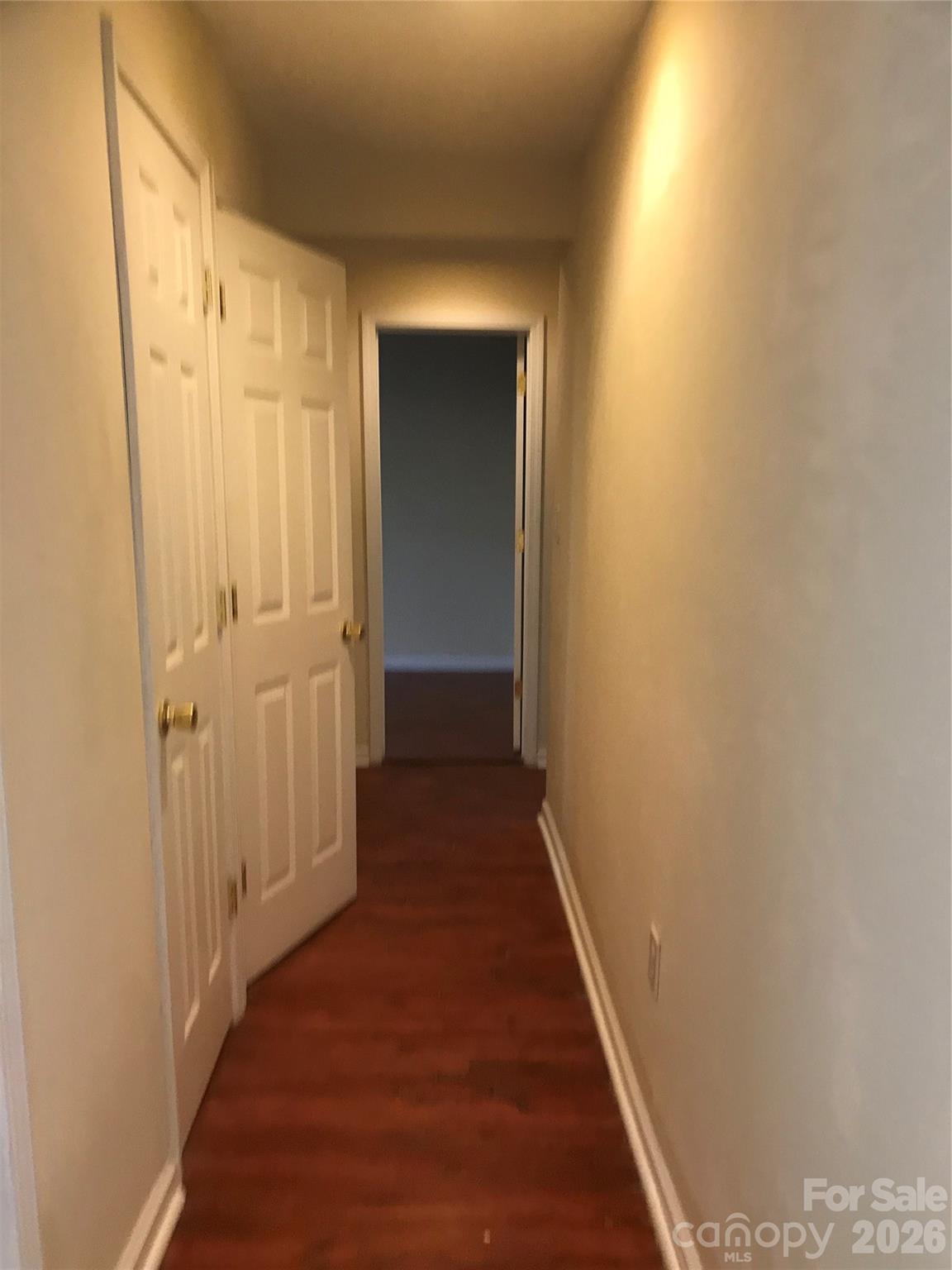 545 Avery Creek Road — Arden