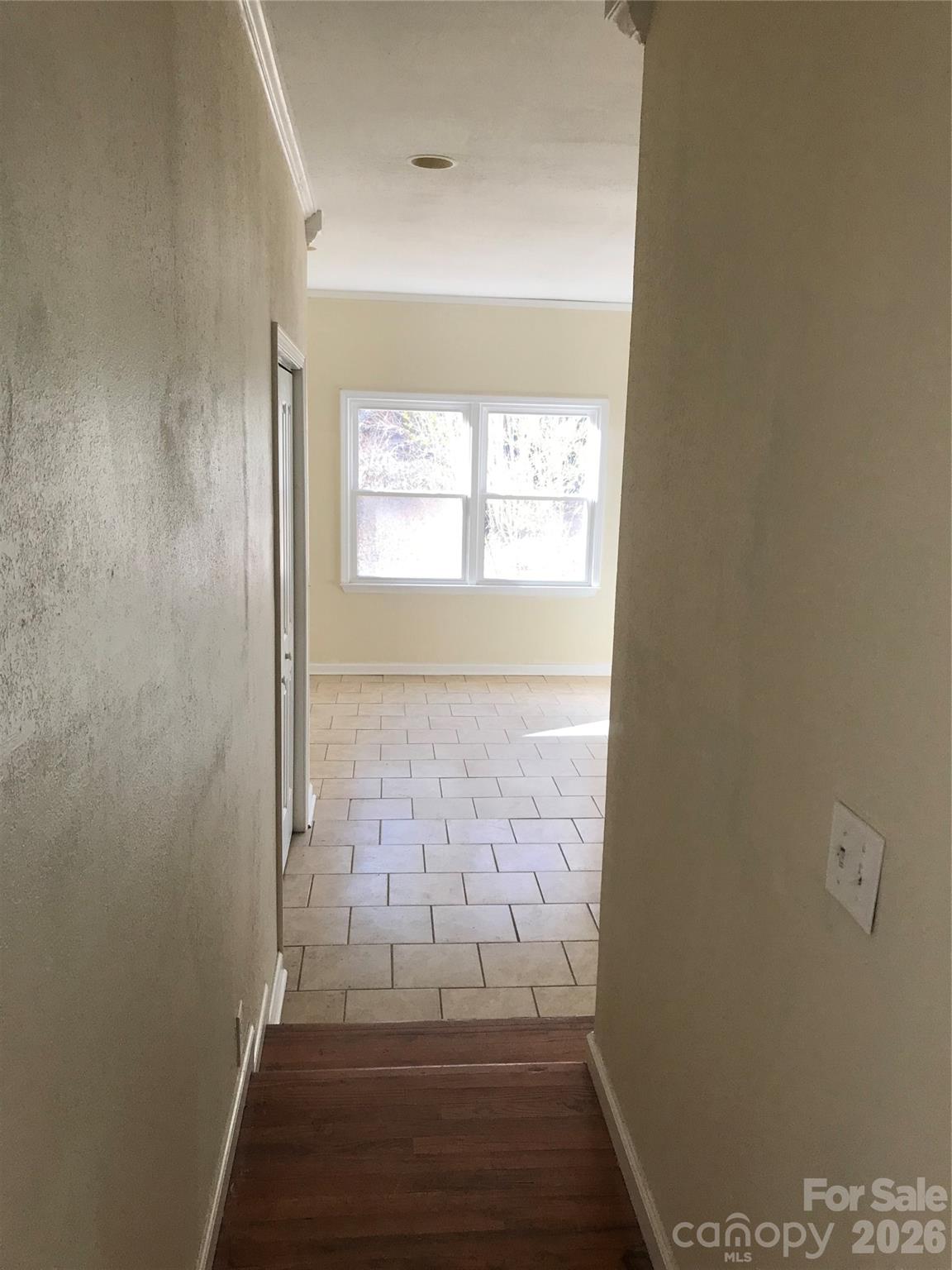 545 Avery Creek Road — Arden