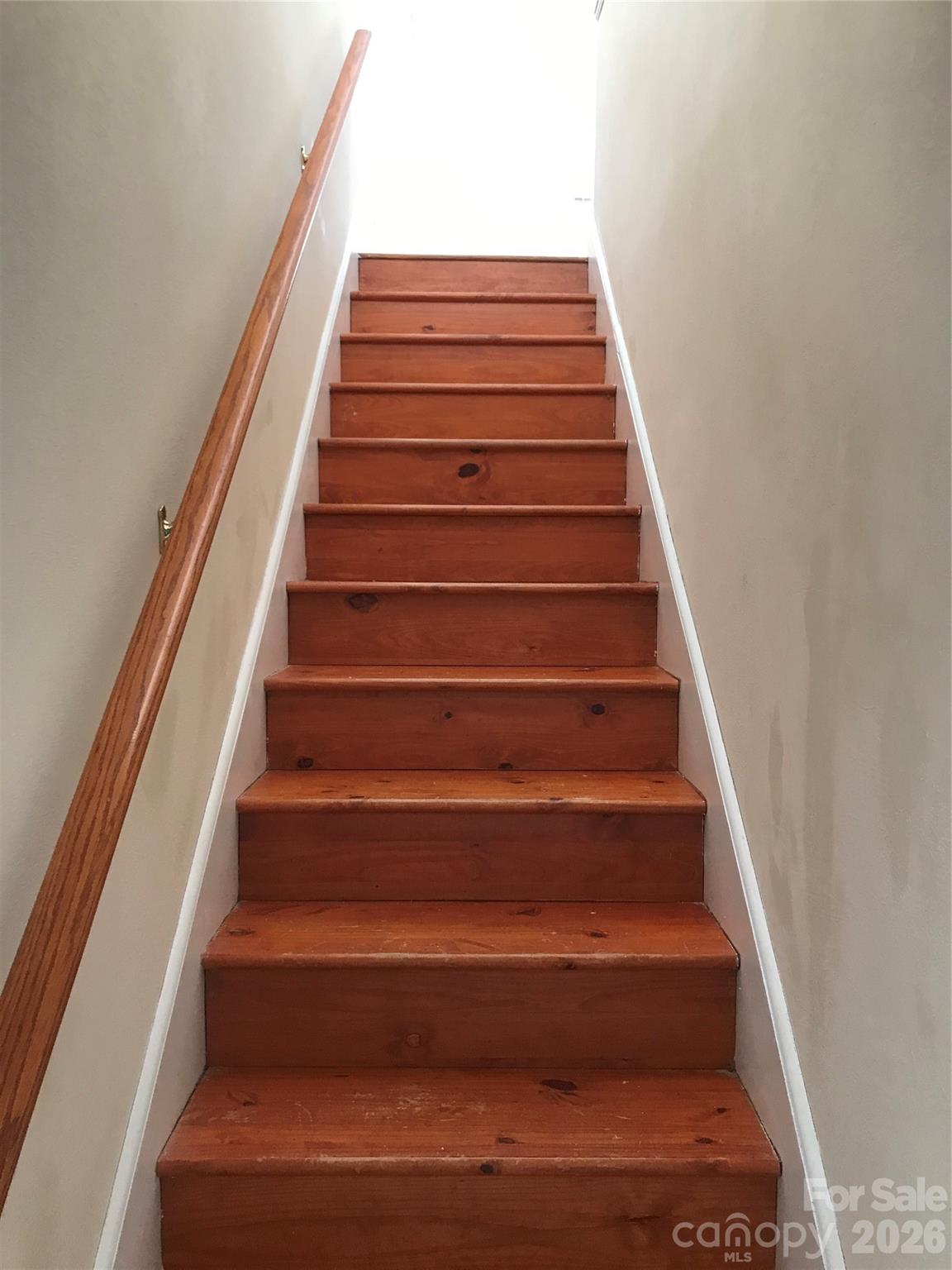 545 Avery Creek Road — Arden