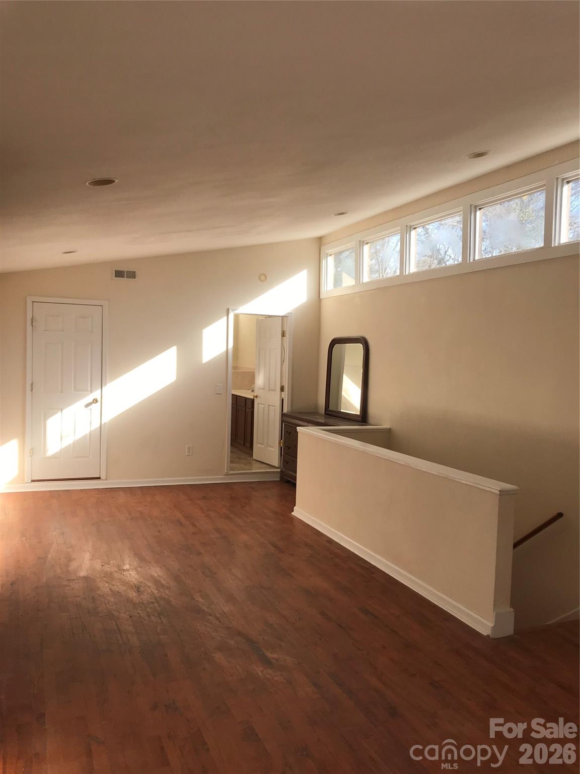 545 Avery Creek Road — Arden