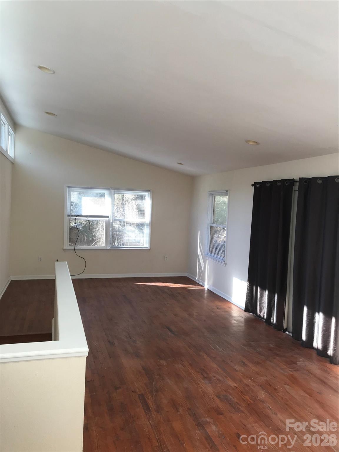 545 Avery Creek Road — Arden