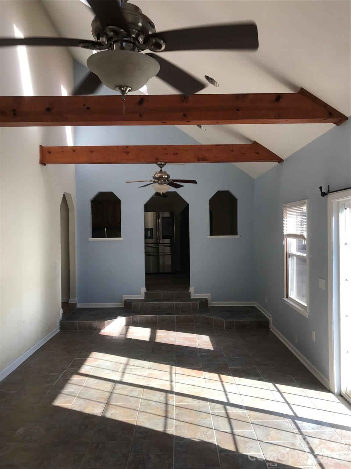 545 Avery Creek Road — Arden
