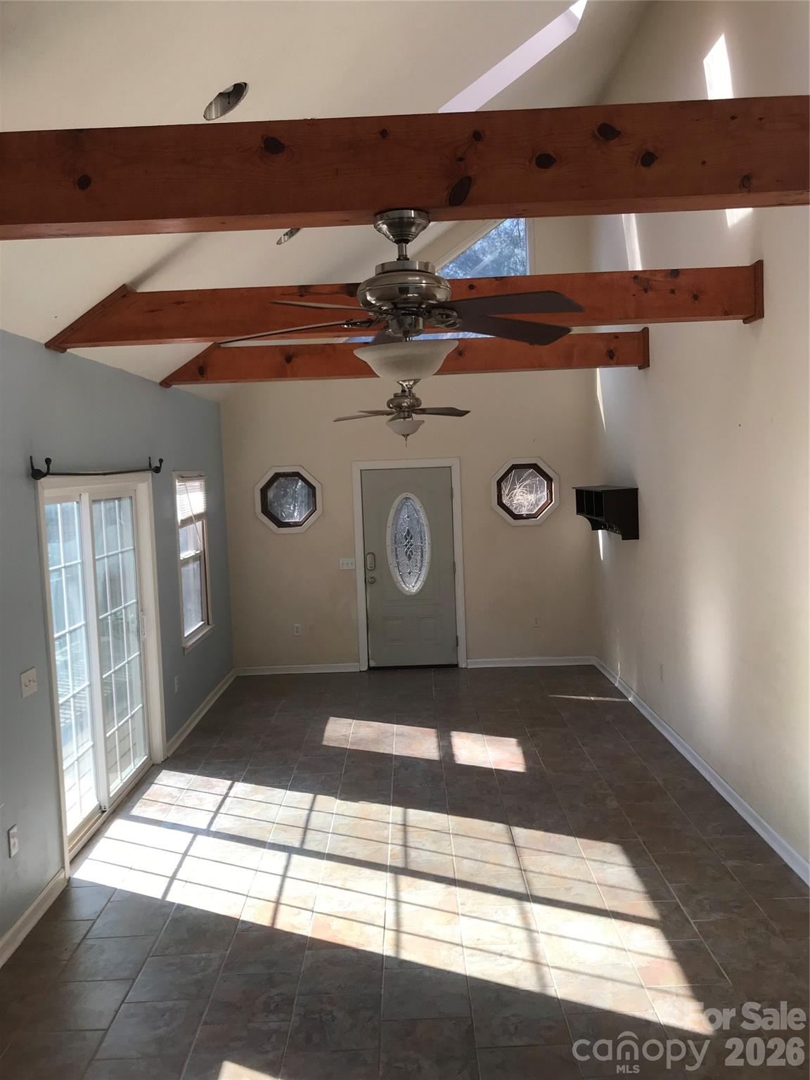 545 Avery Creek Road — Arden