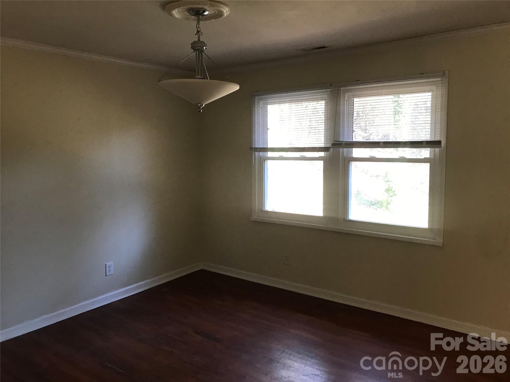 545 Avery Creek Road — Arden