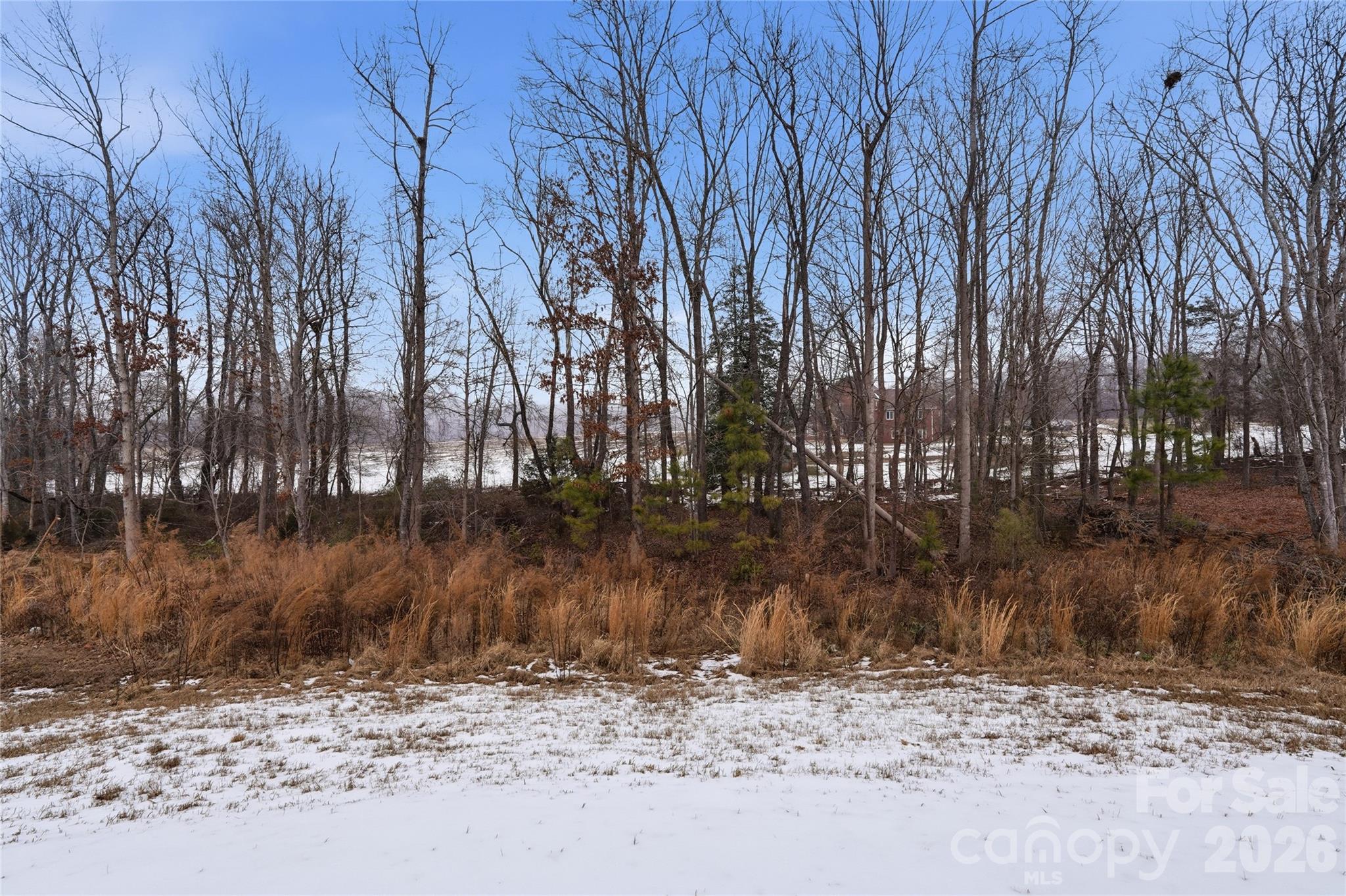 110 Oak Crossing Drive — Shelby