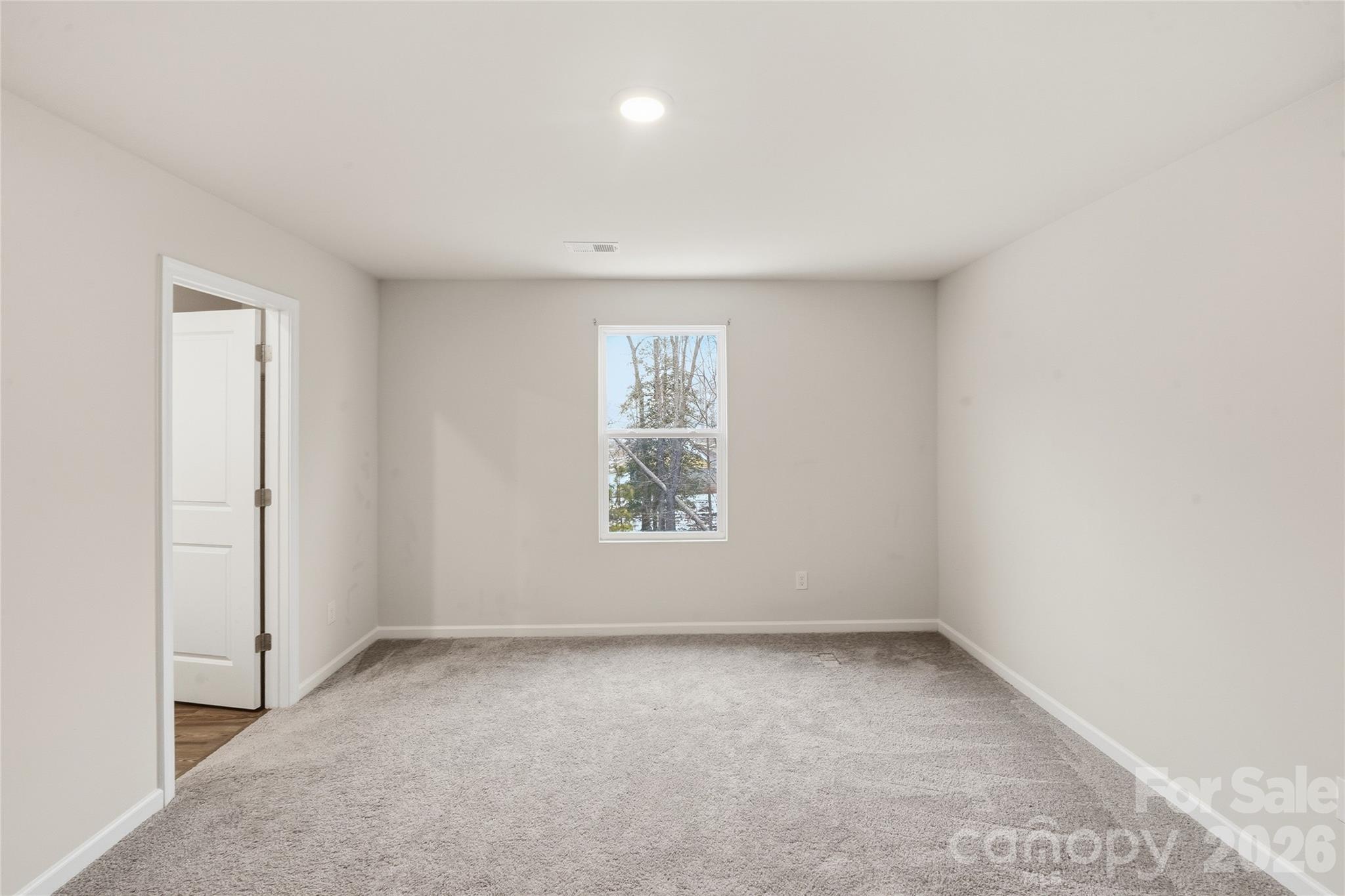 110 Oak Crossing Drive — Shelby