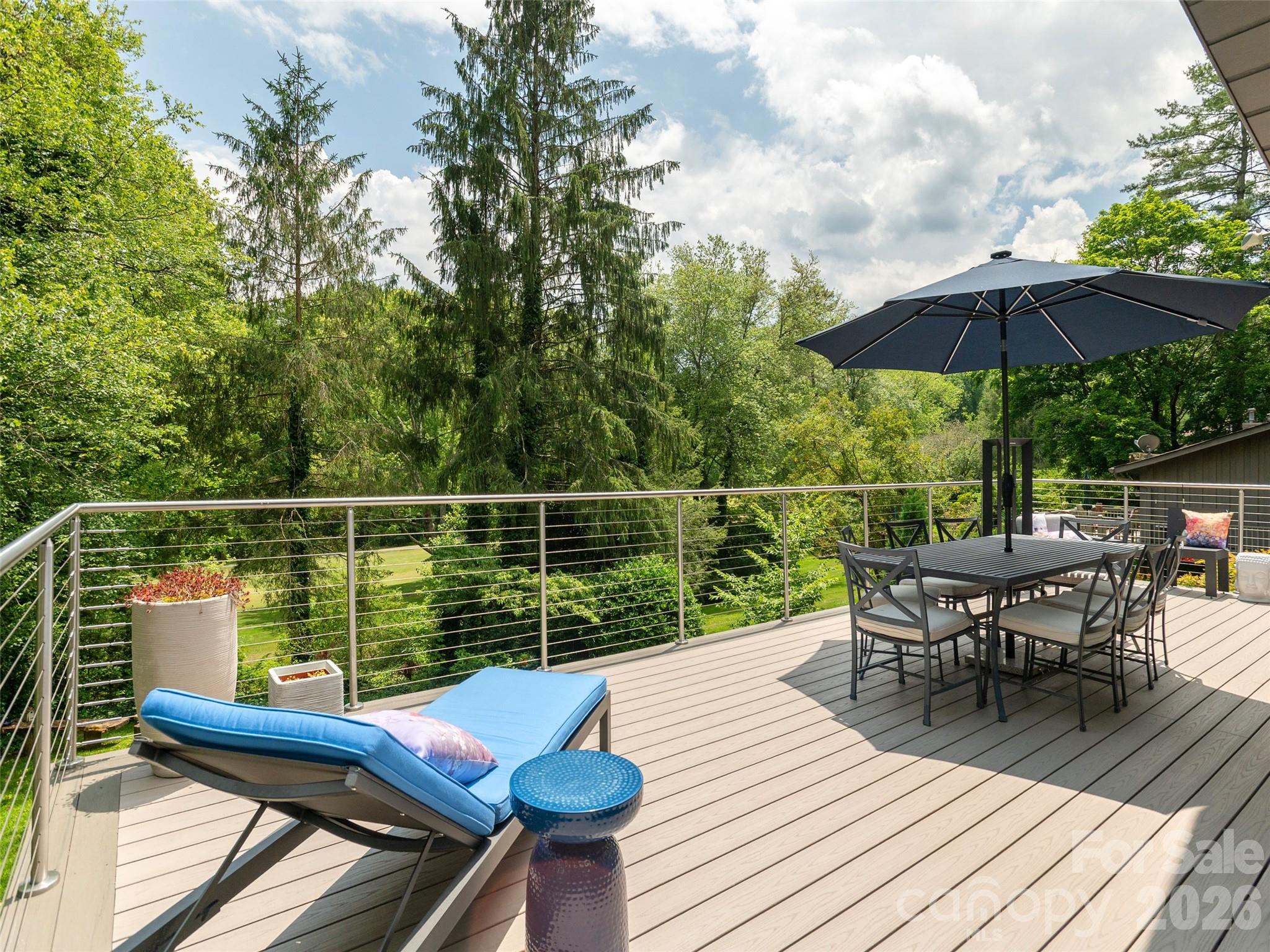 30 W Fairway Drive — Etowah