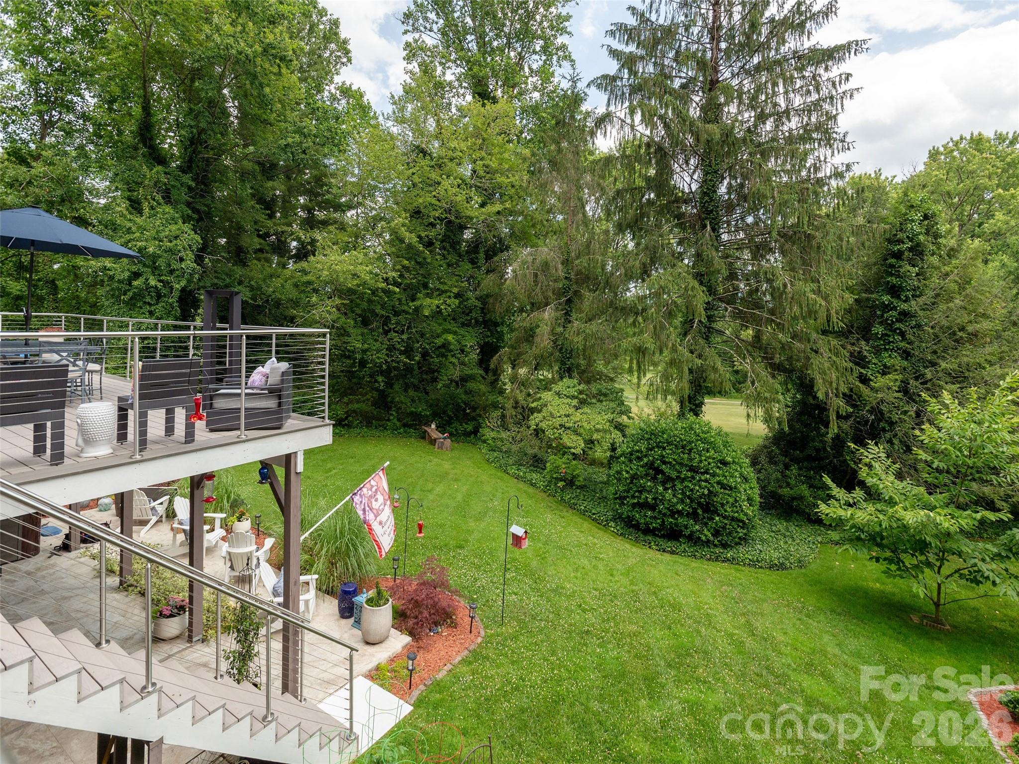 30 W Fairway Drive — Etowah