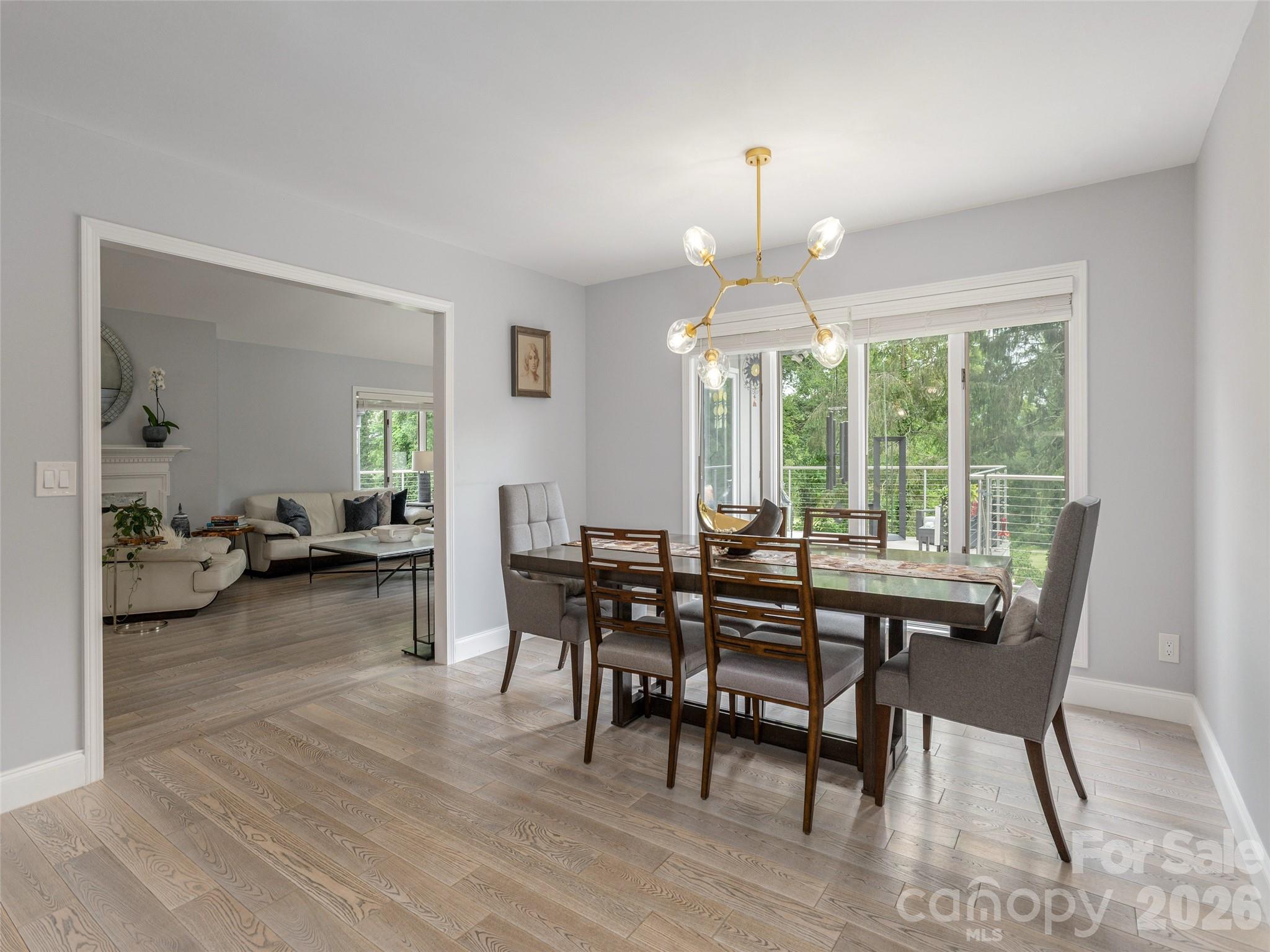 30 W Fairway Drive — Etowah