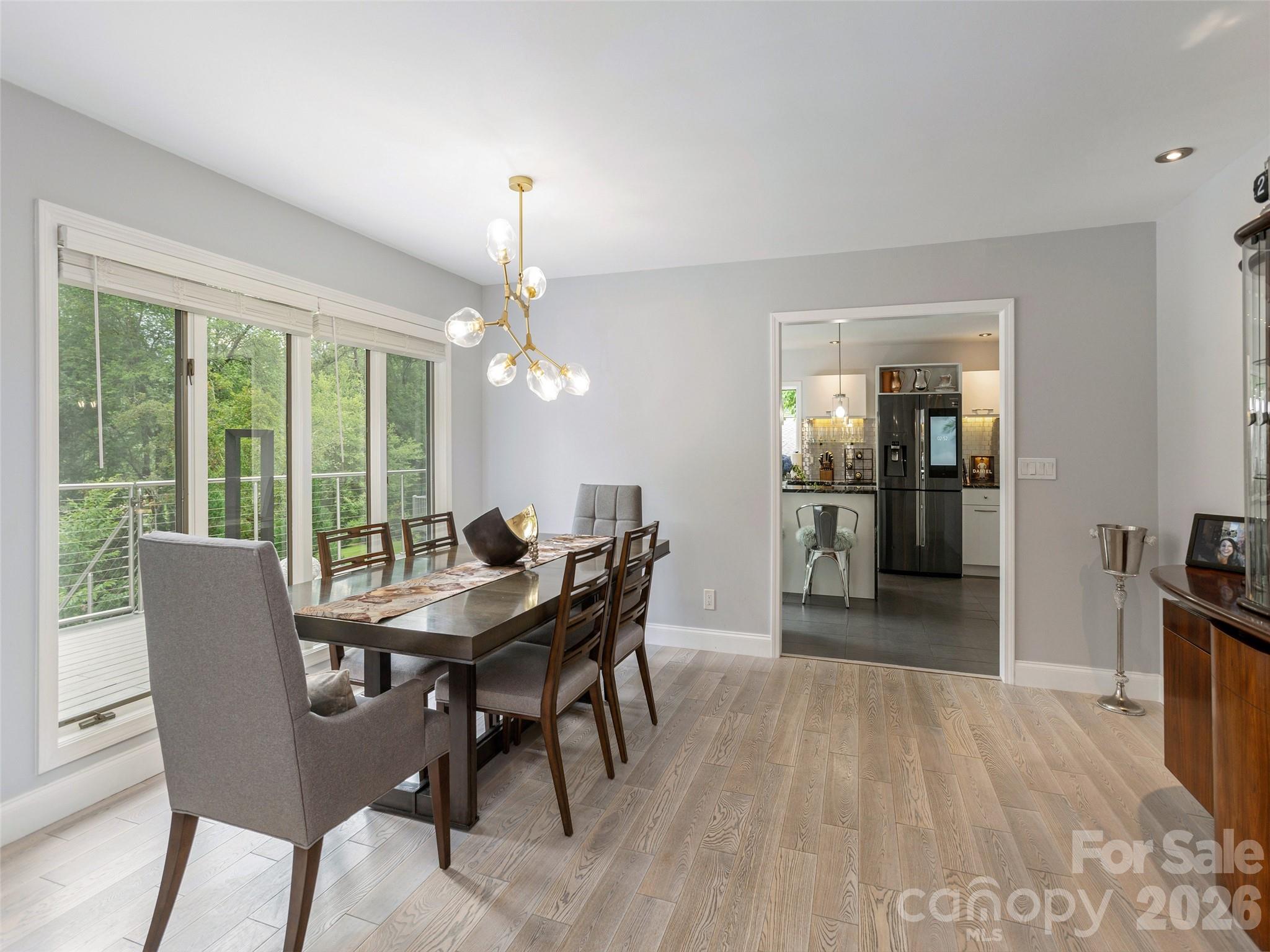 30 W Fairway Drive — Etowah